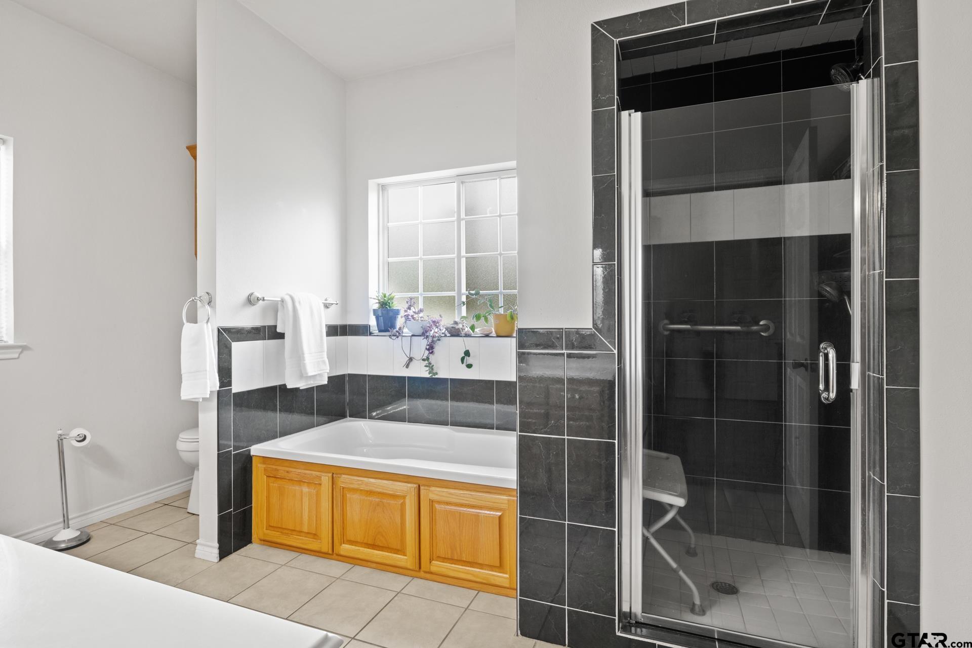 875 County Road 4360