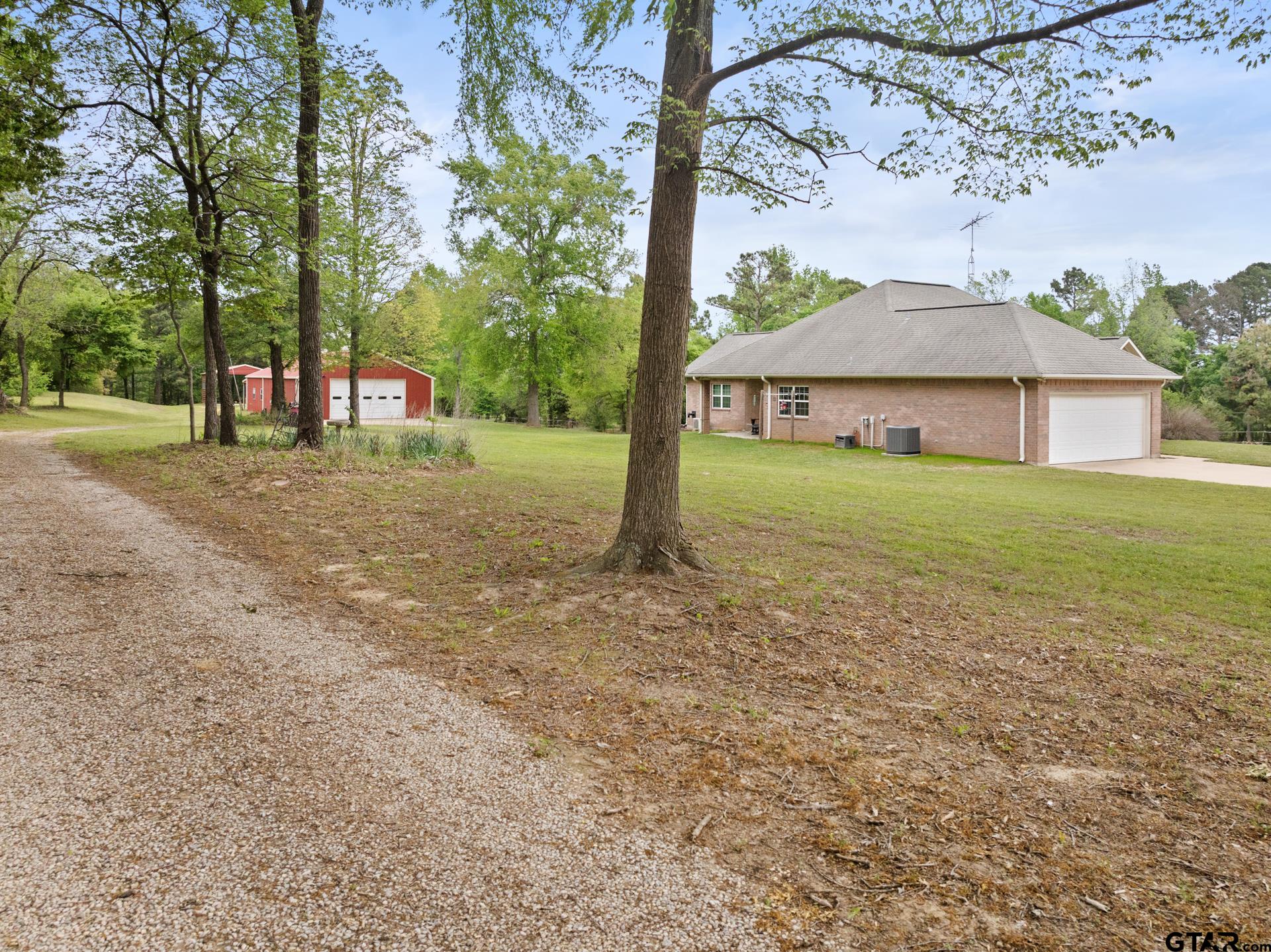 875 County Road 4360