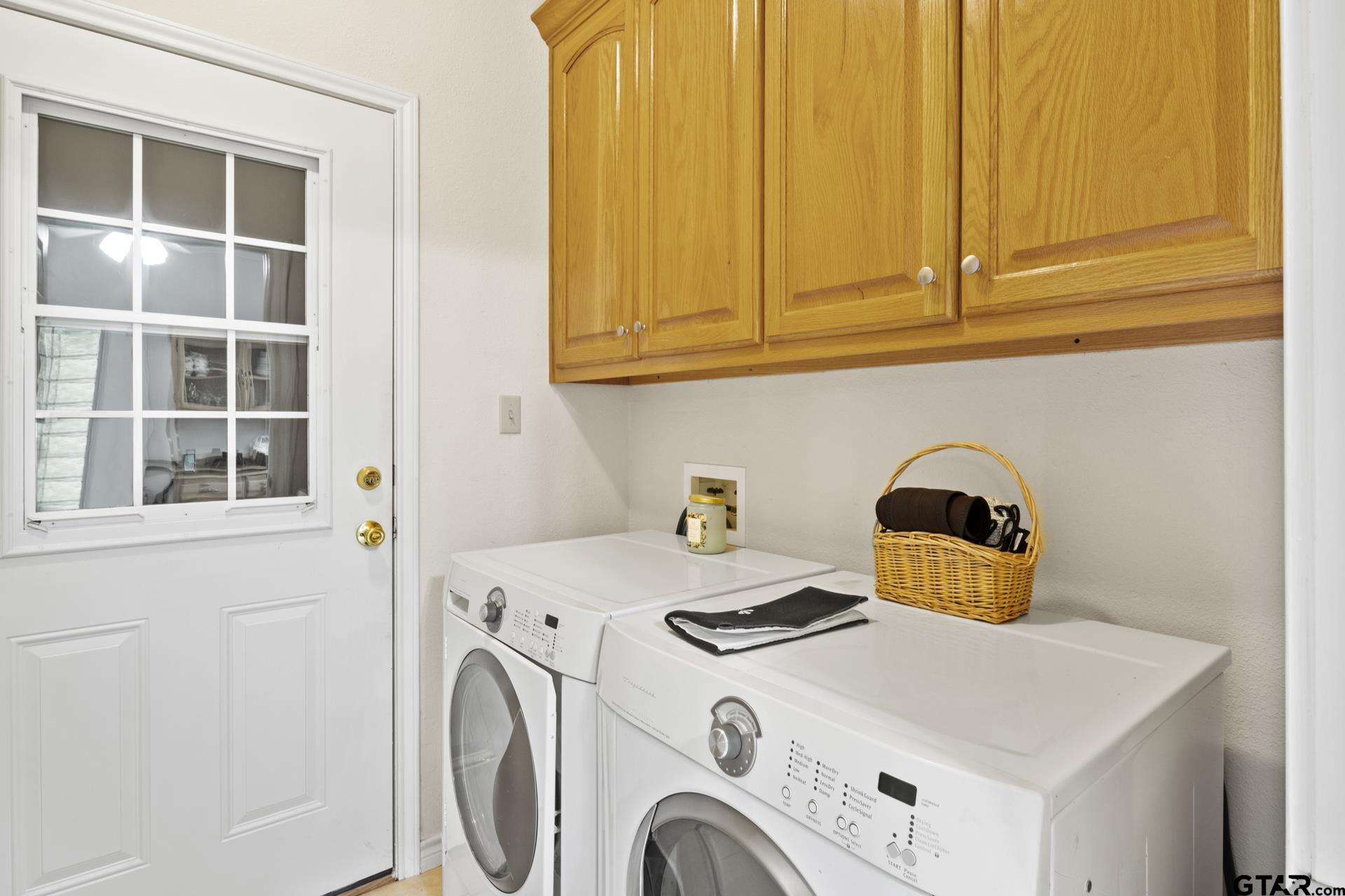 875 County Road 4360