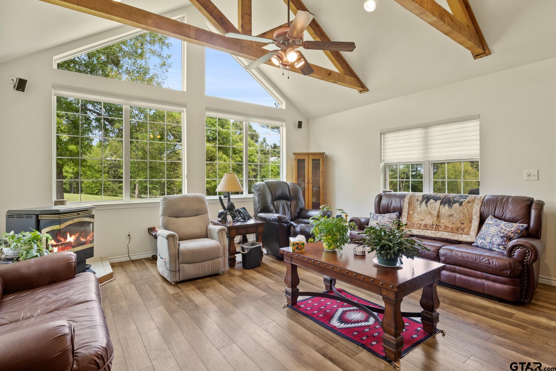 875 County Road 4360