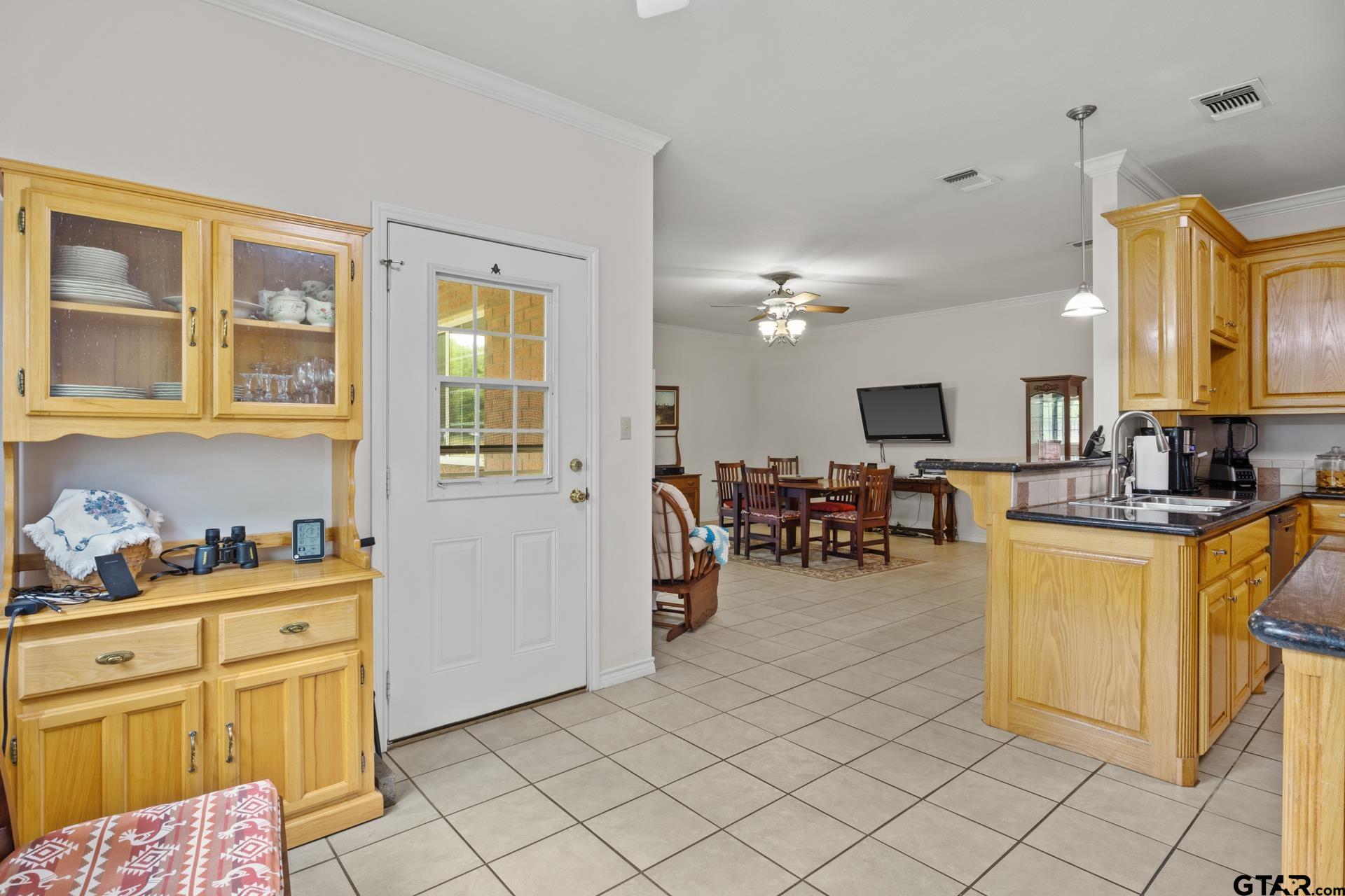 875 County Road 4360