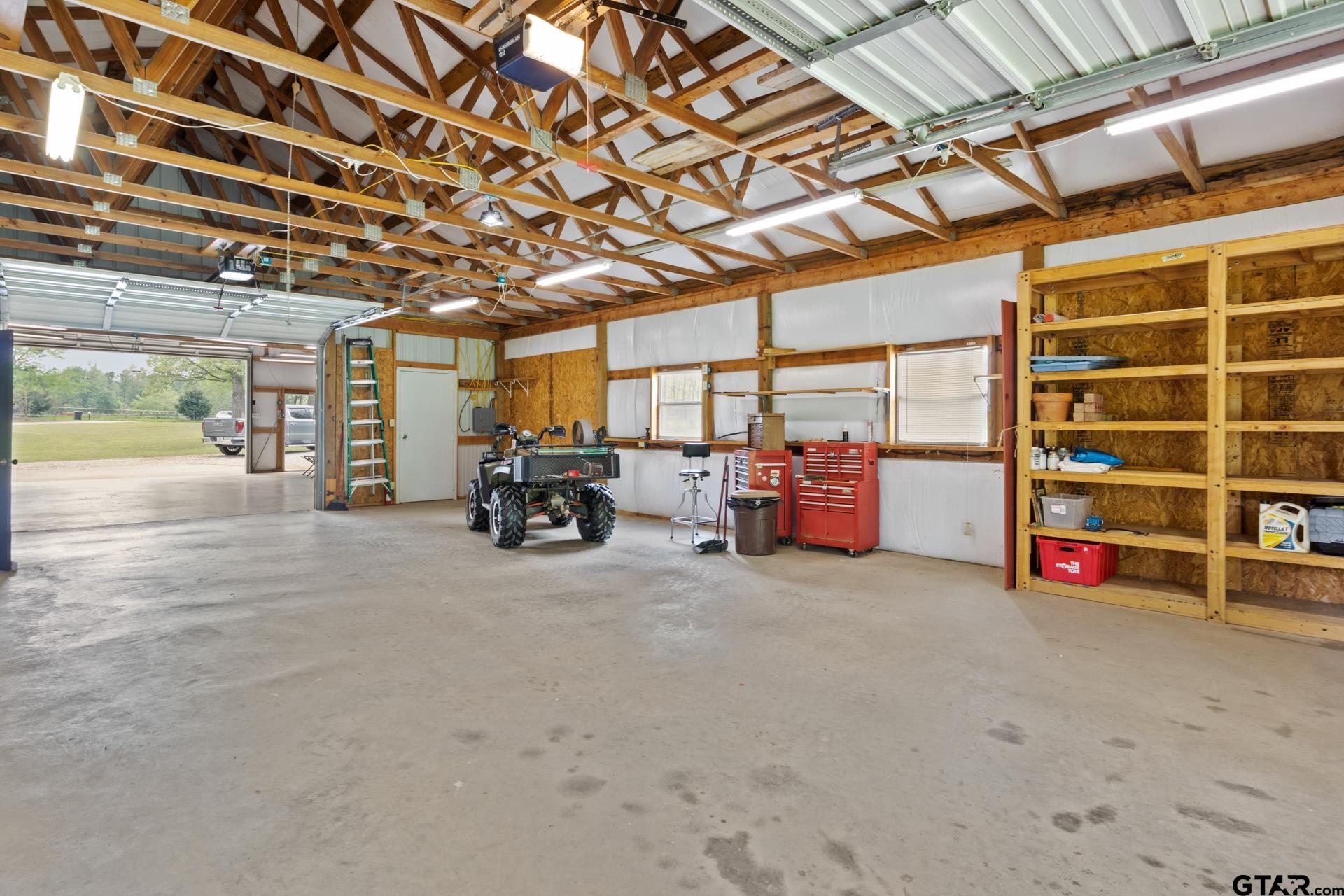 875 County Road 4360