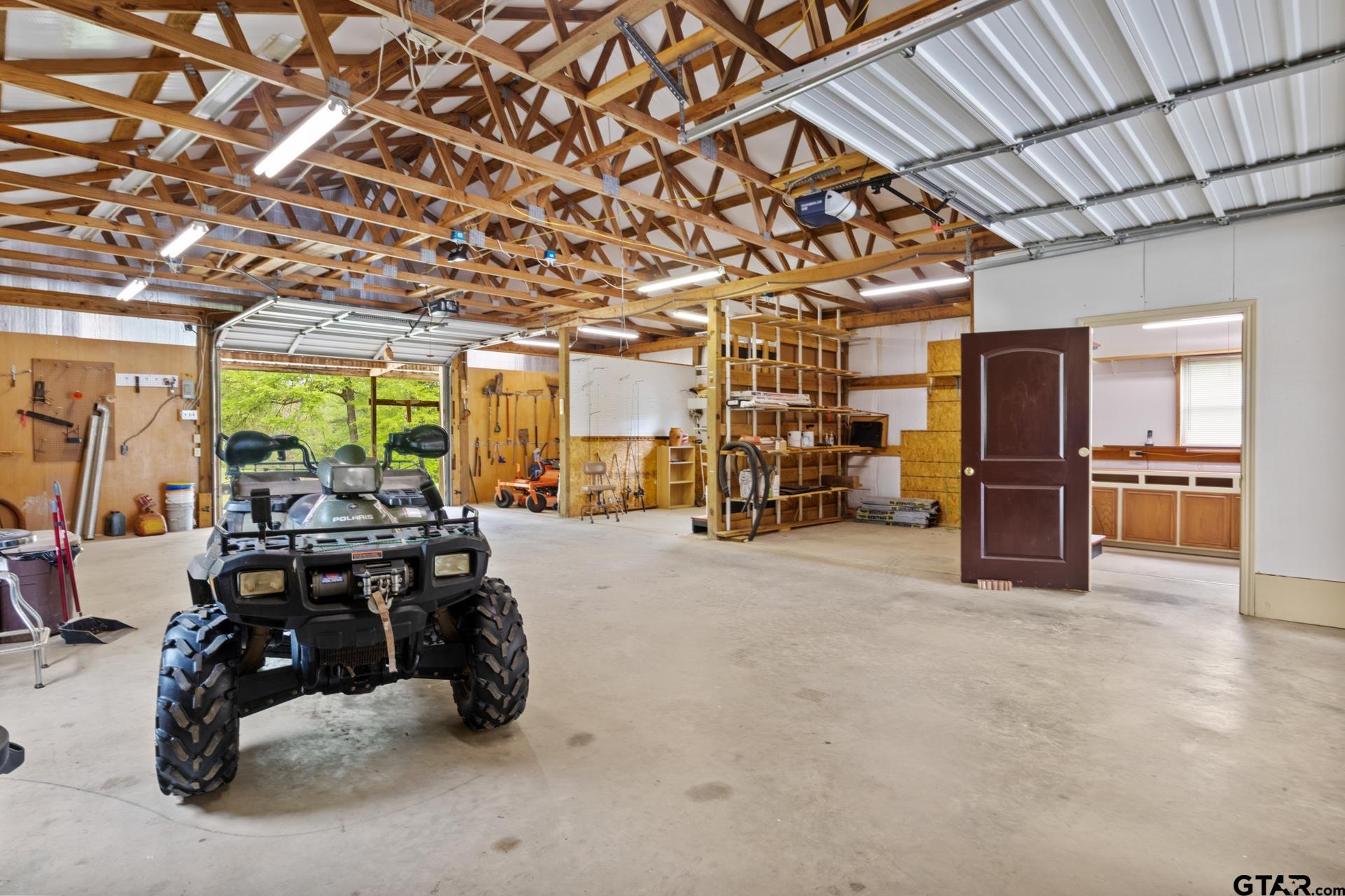 875 County Road 4360