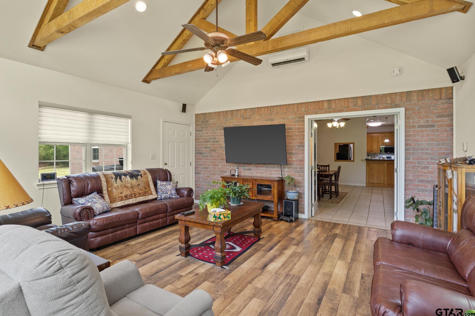 875 County Road 4360