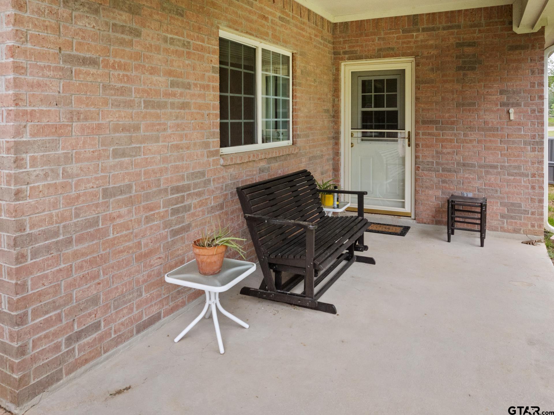 875 County Road 4360