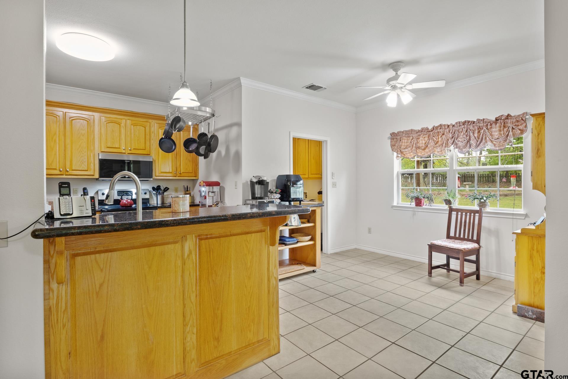 875 County Road 4360