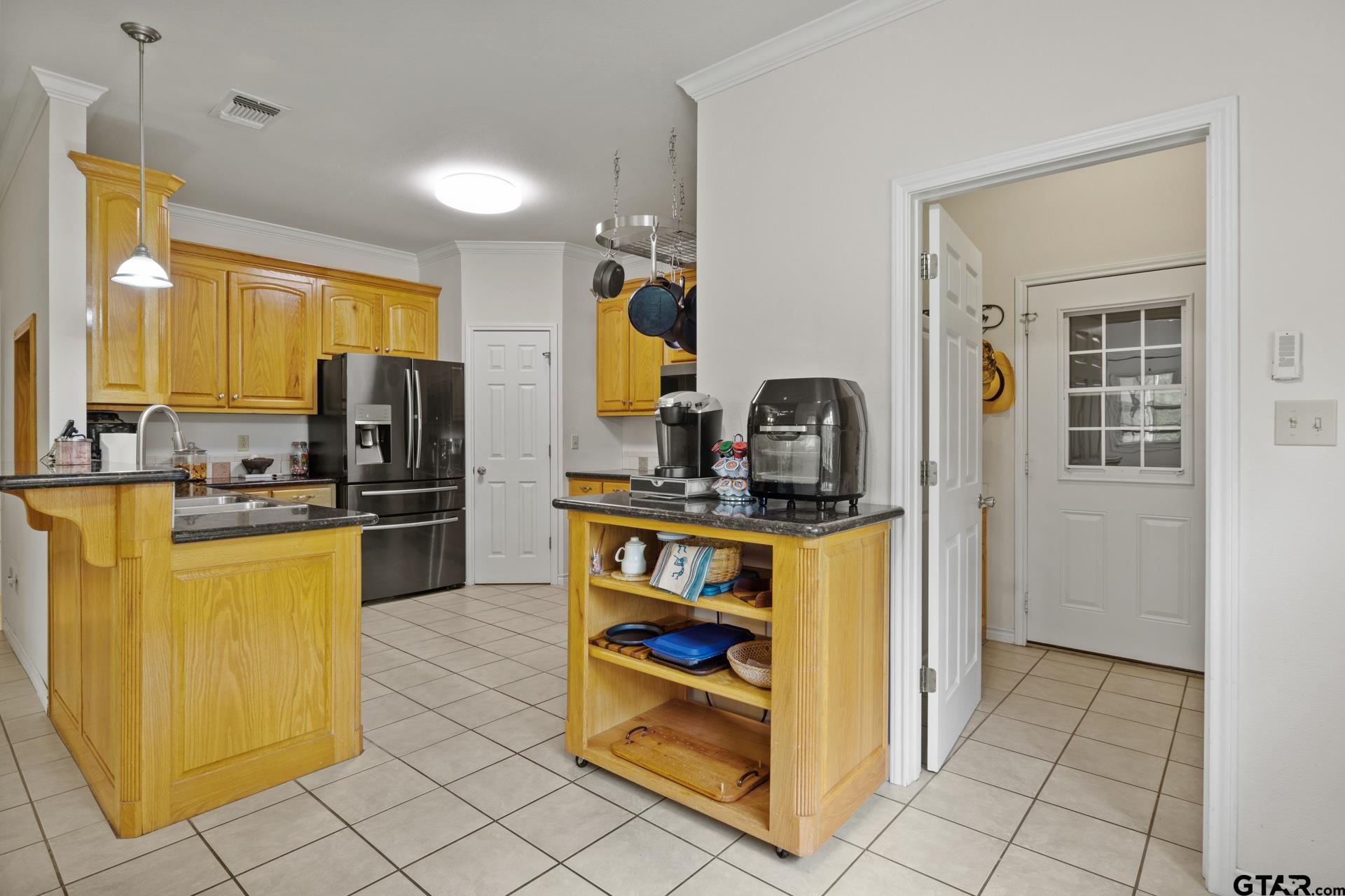 875 County Road 4360