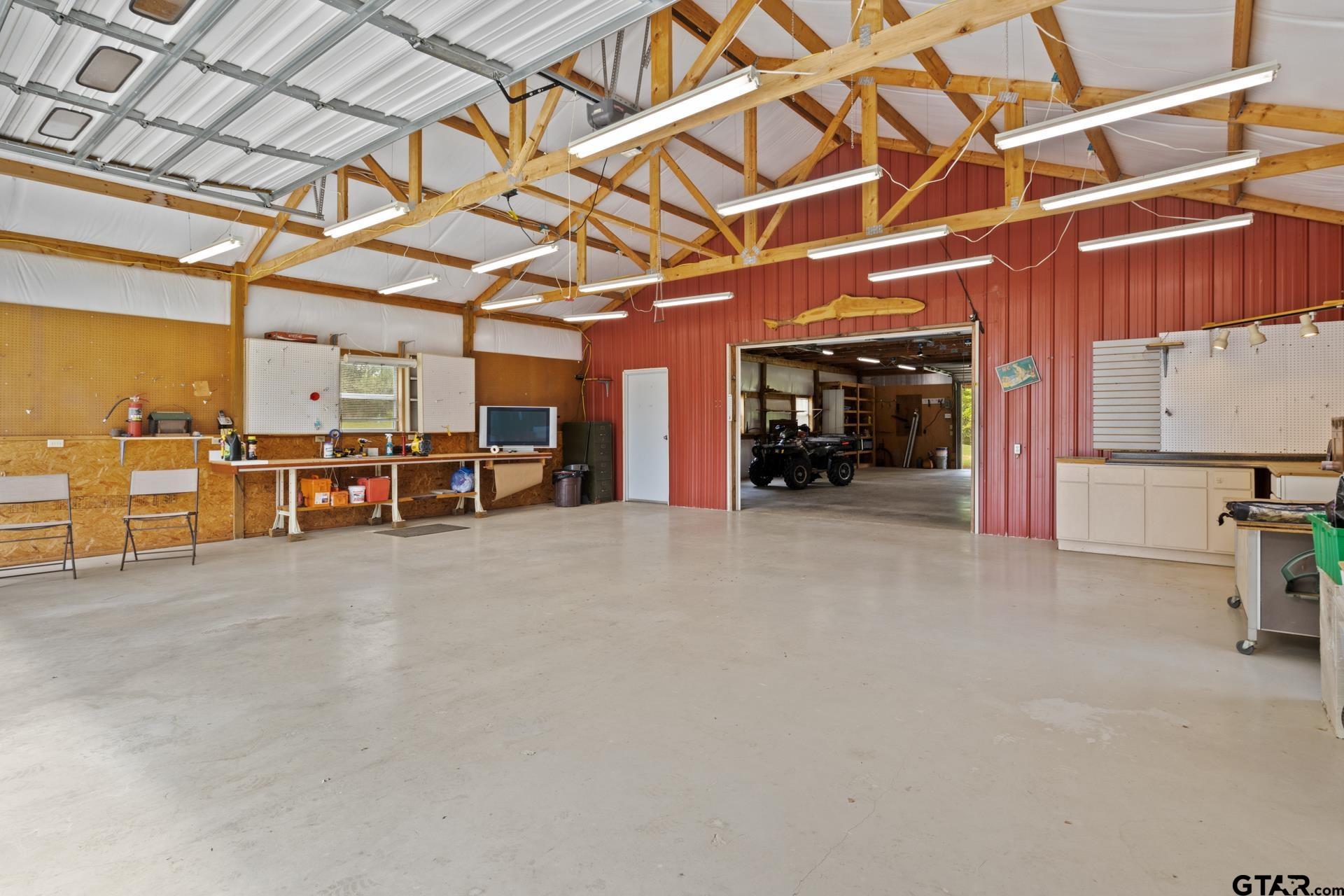 875 County Road 4360