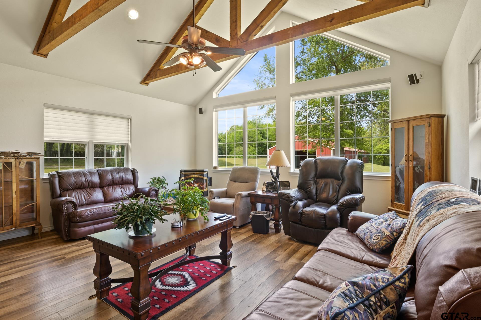 875 County Road 4360