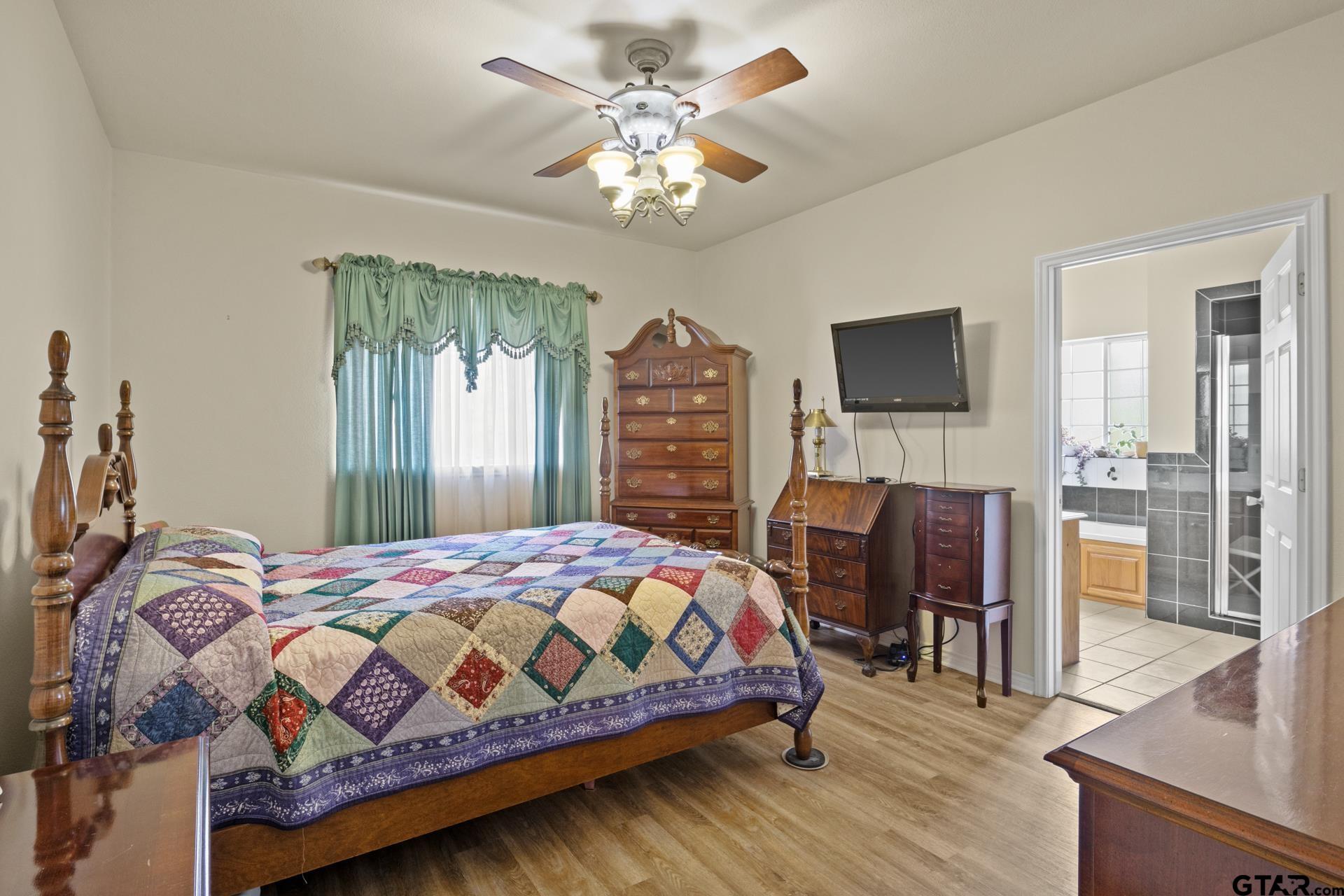 875 County Road 4360