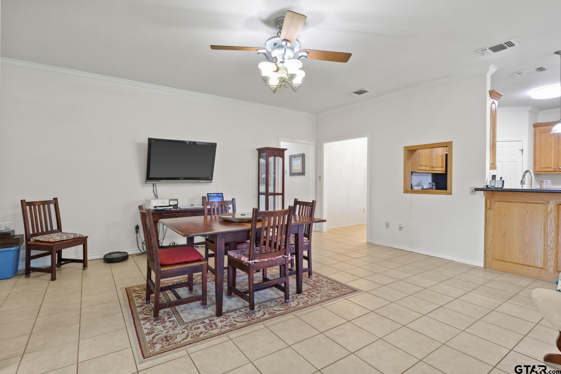 875 County Road 4360