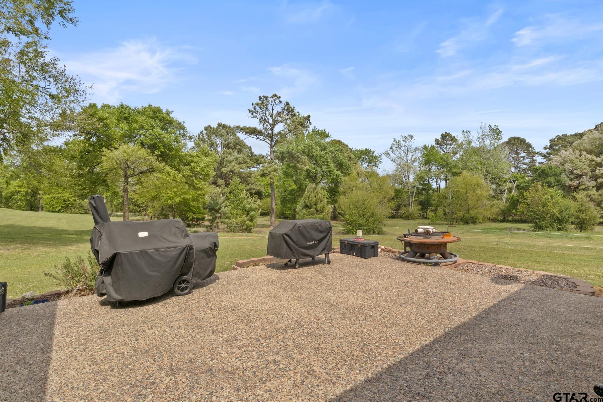 875 County Road 4360