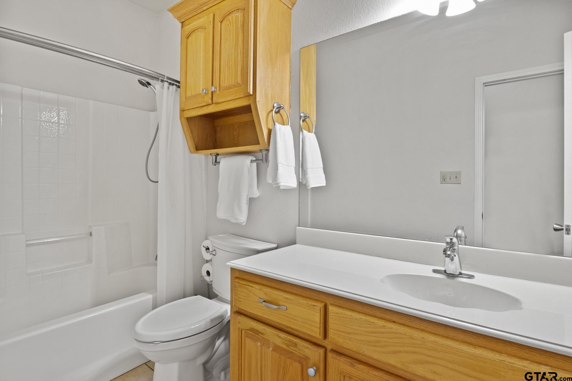 875 County Road 4360