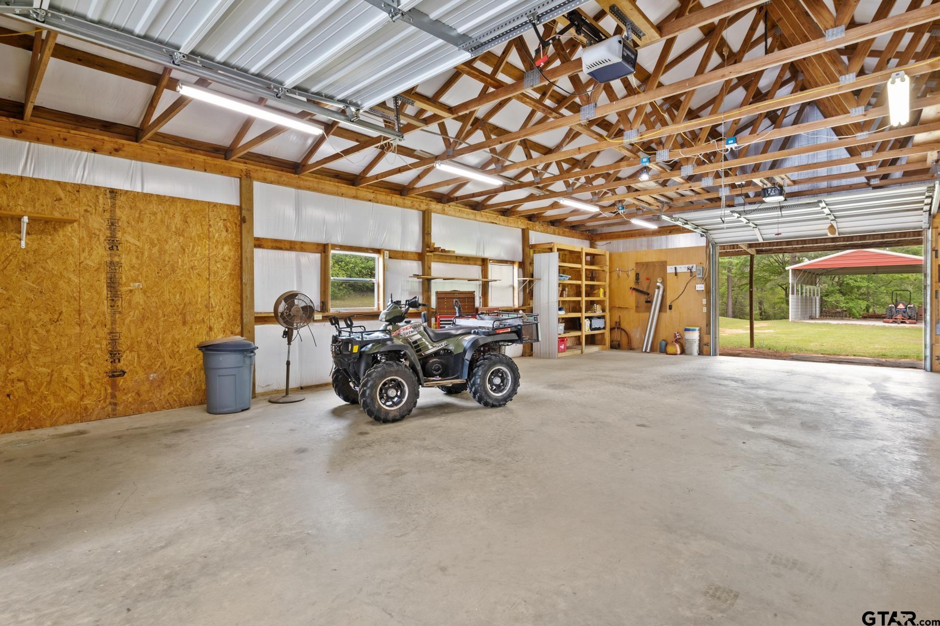 875 County Road 4360