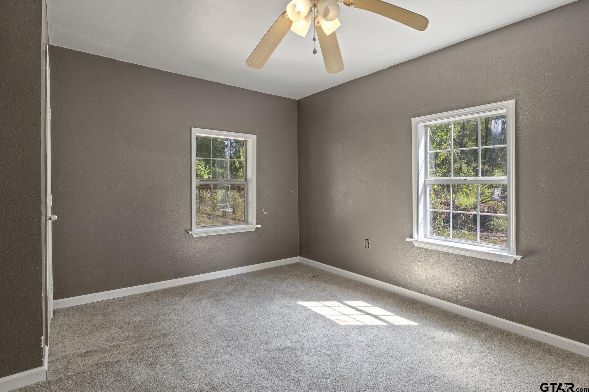 3826 W Highway 11