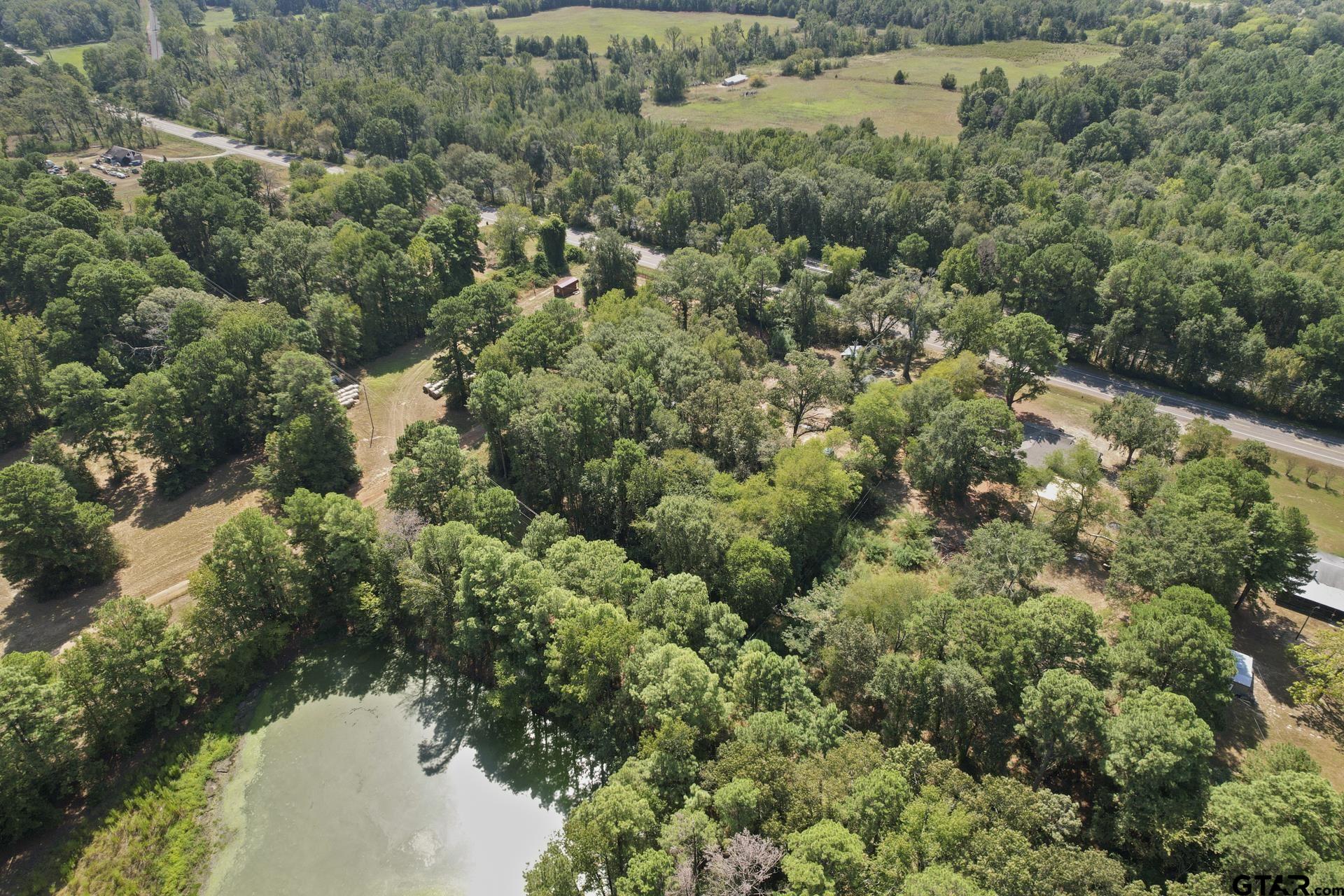 3826 W Highway 11