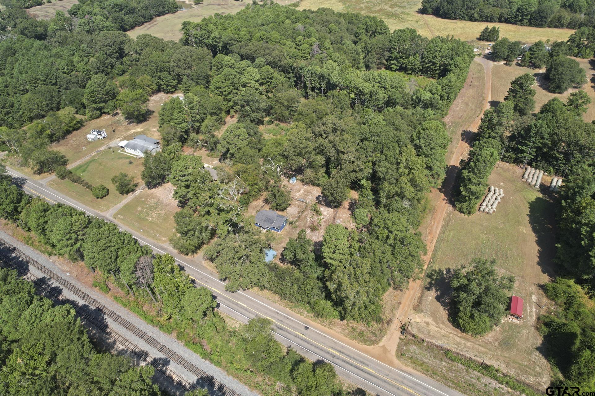 3826 W Highway 11