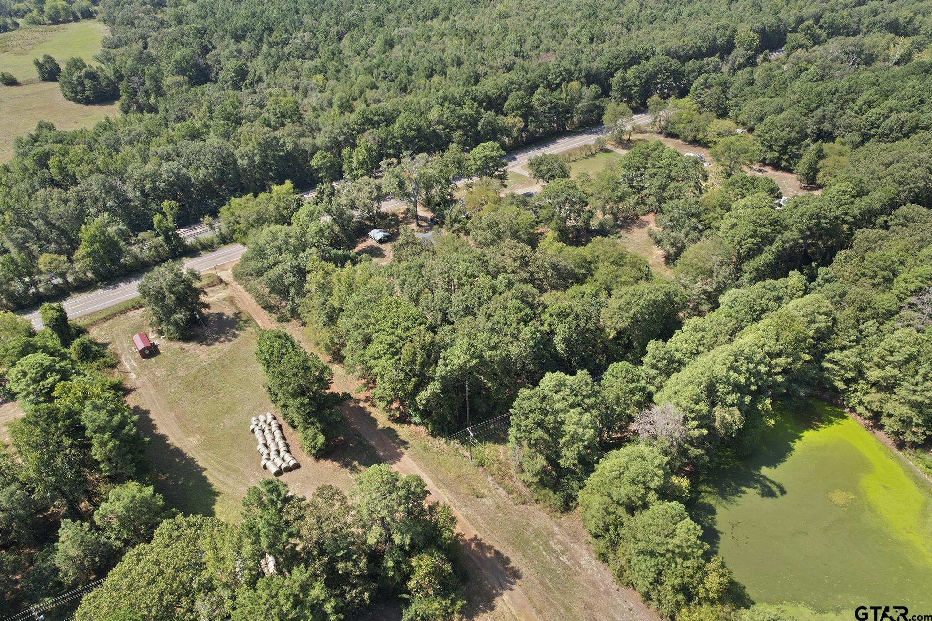 3826 W Highway 11