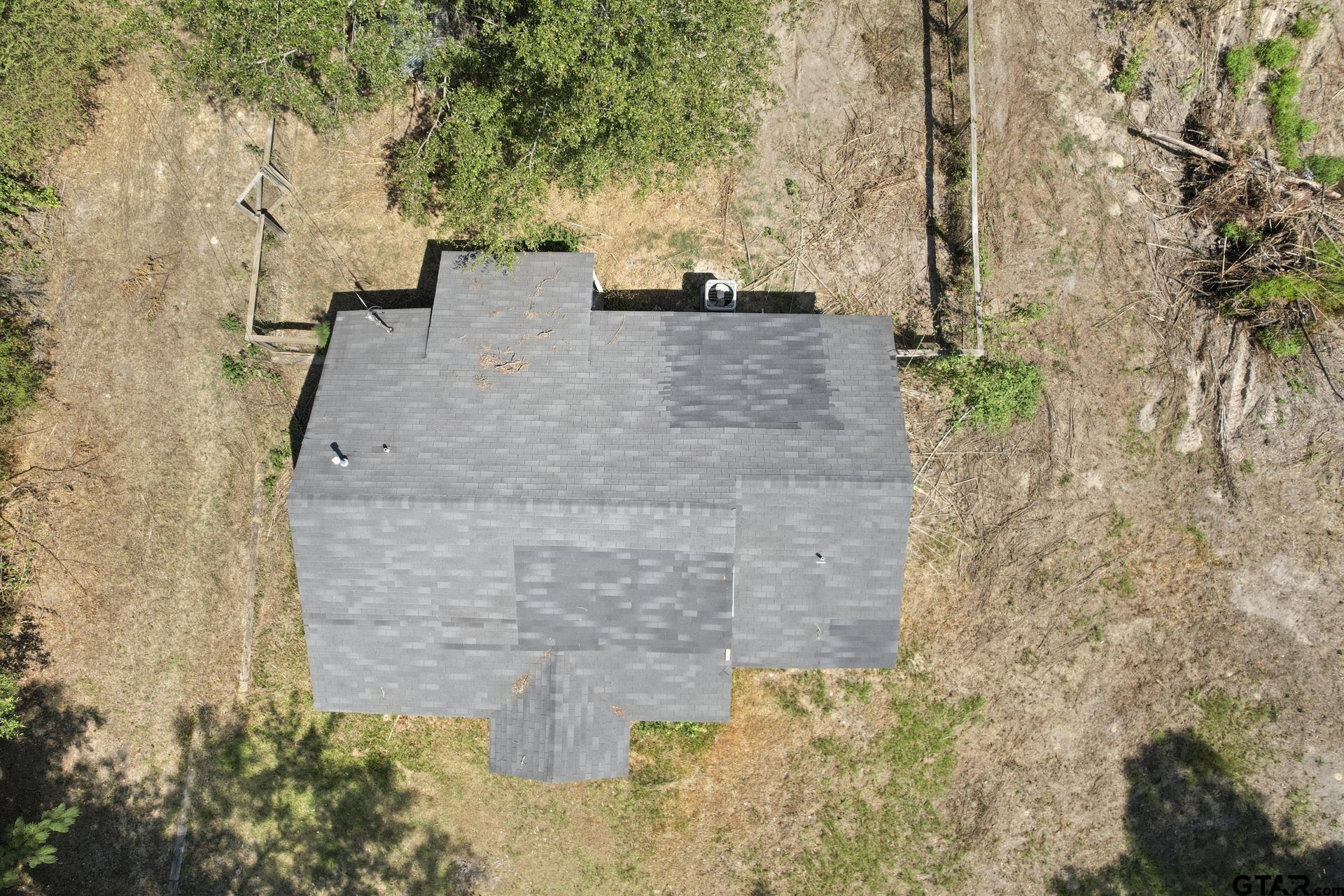 3826 W Highway 11