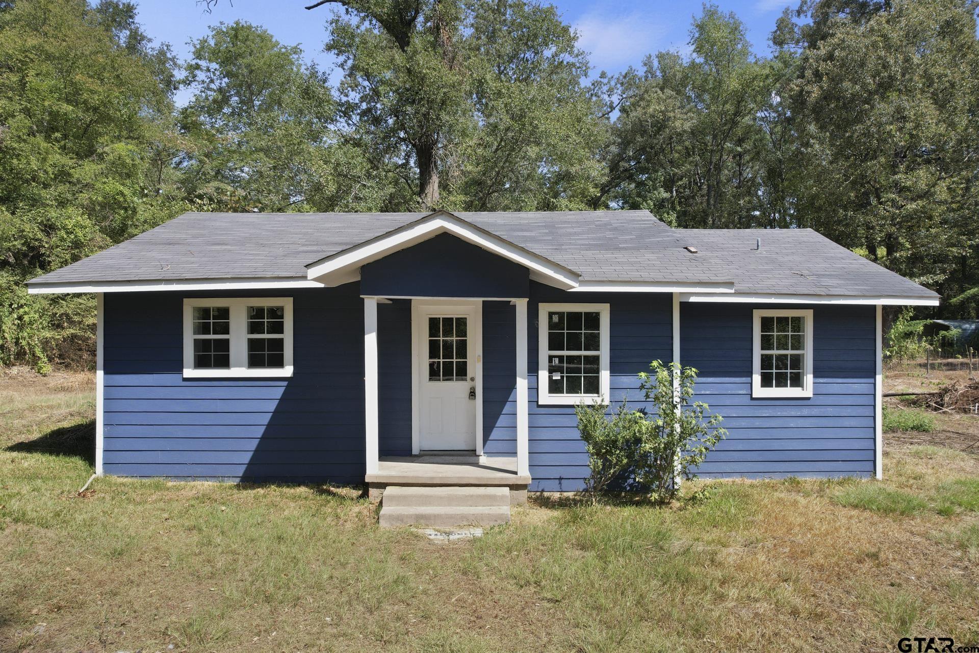 3826 W Highway 11