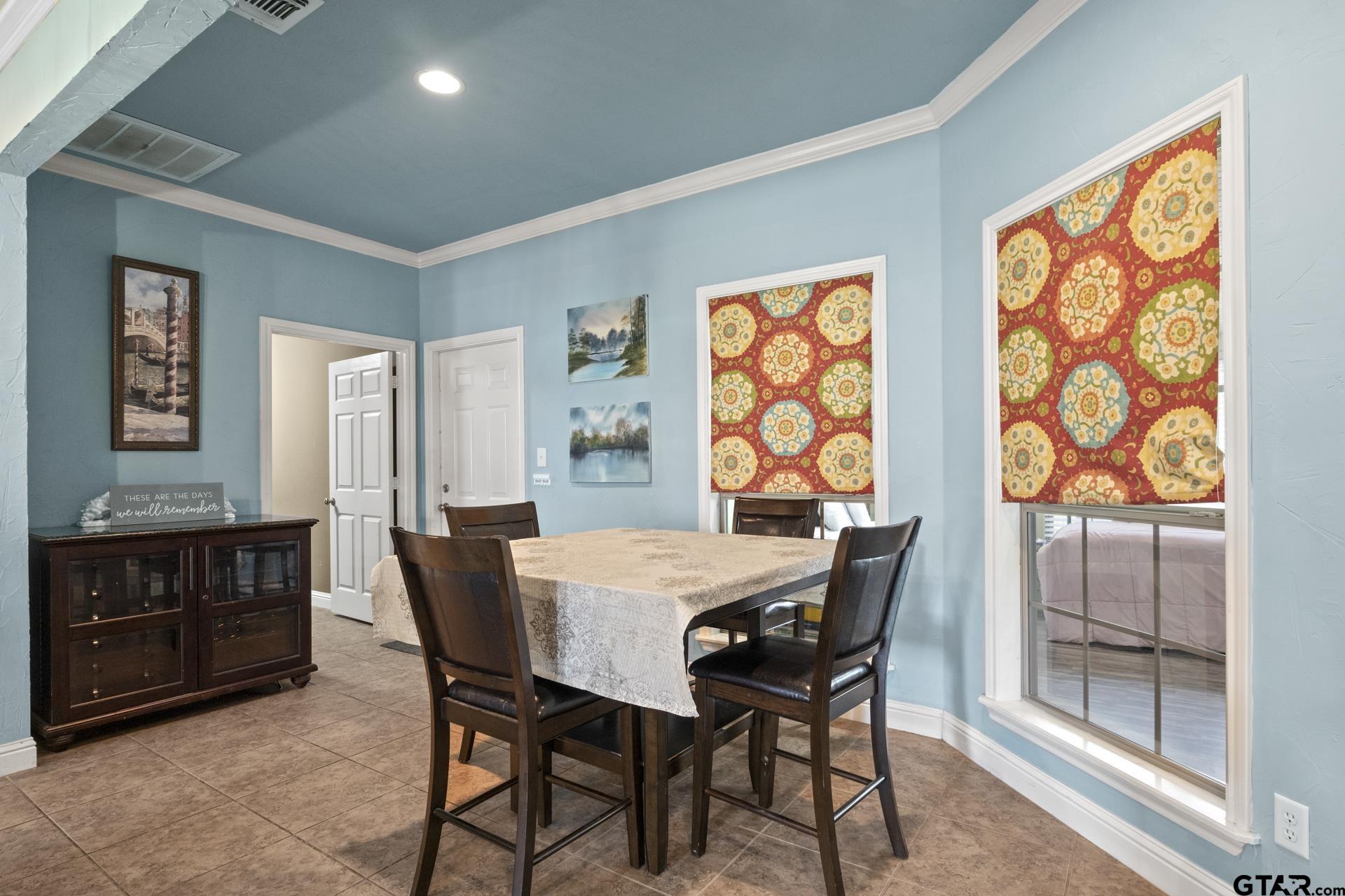 244 County Road 2321