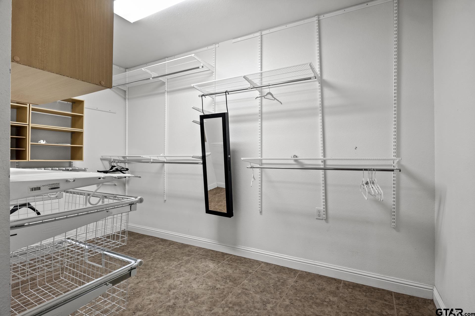 244 County Road 2321