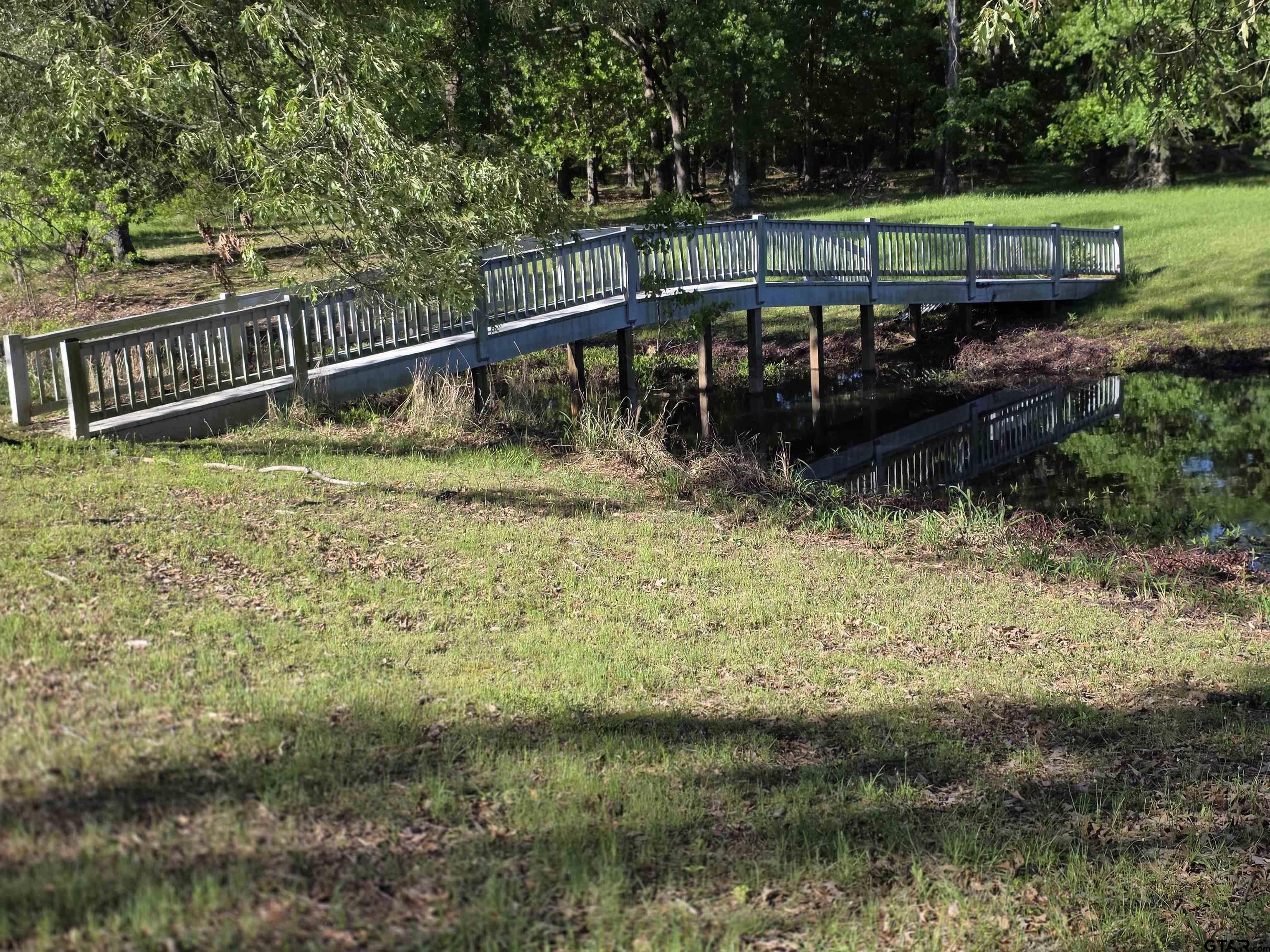 244 County Road 2321