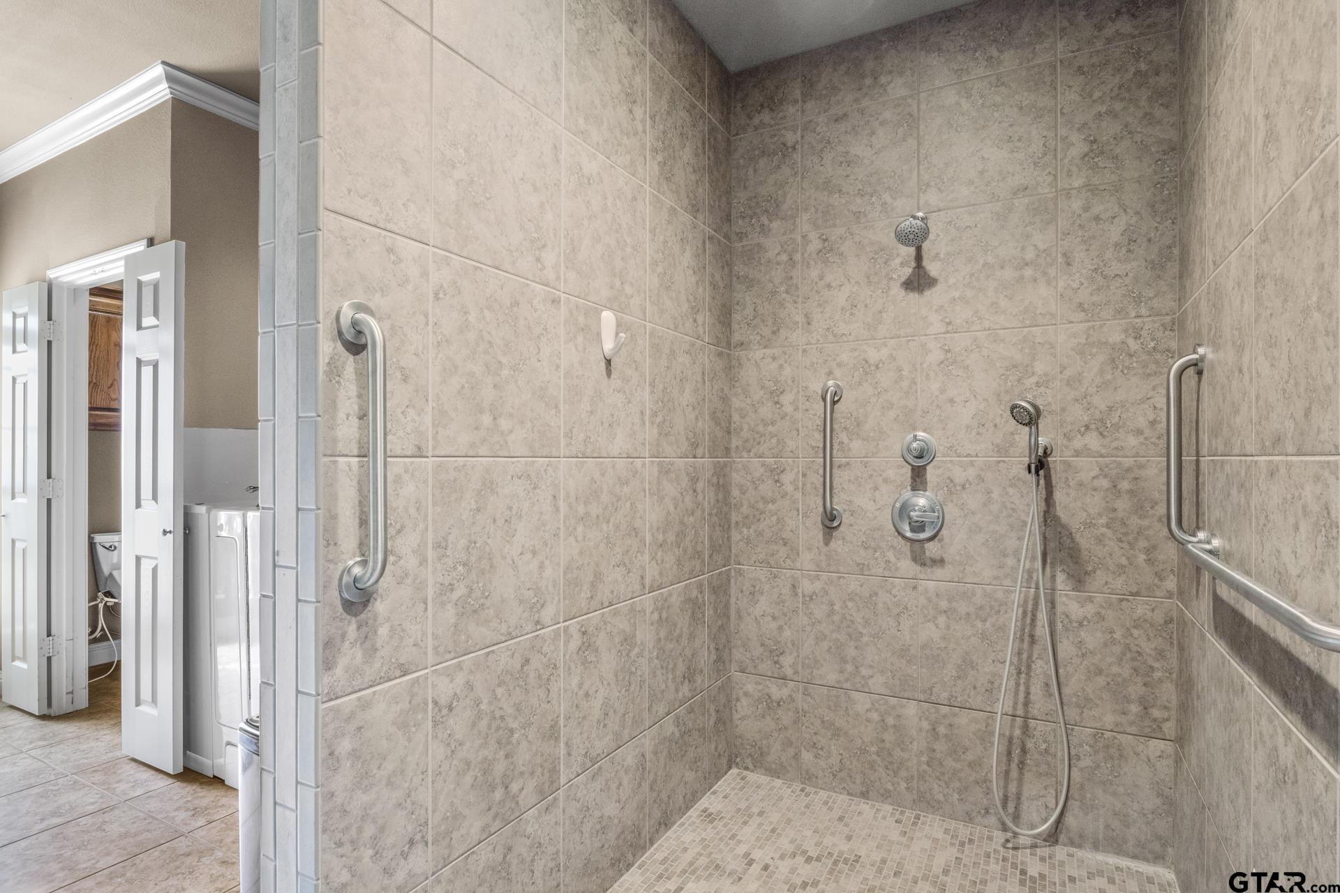 244 County Road 2321