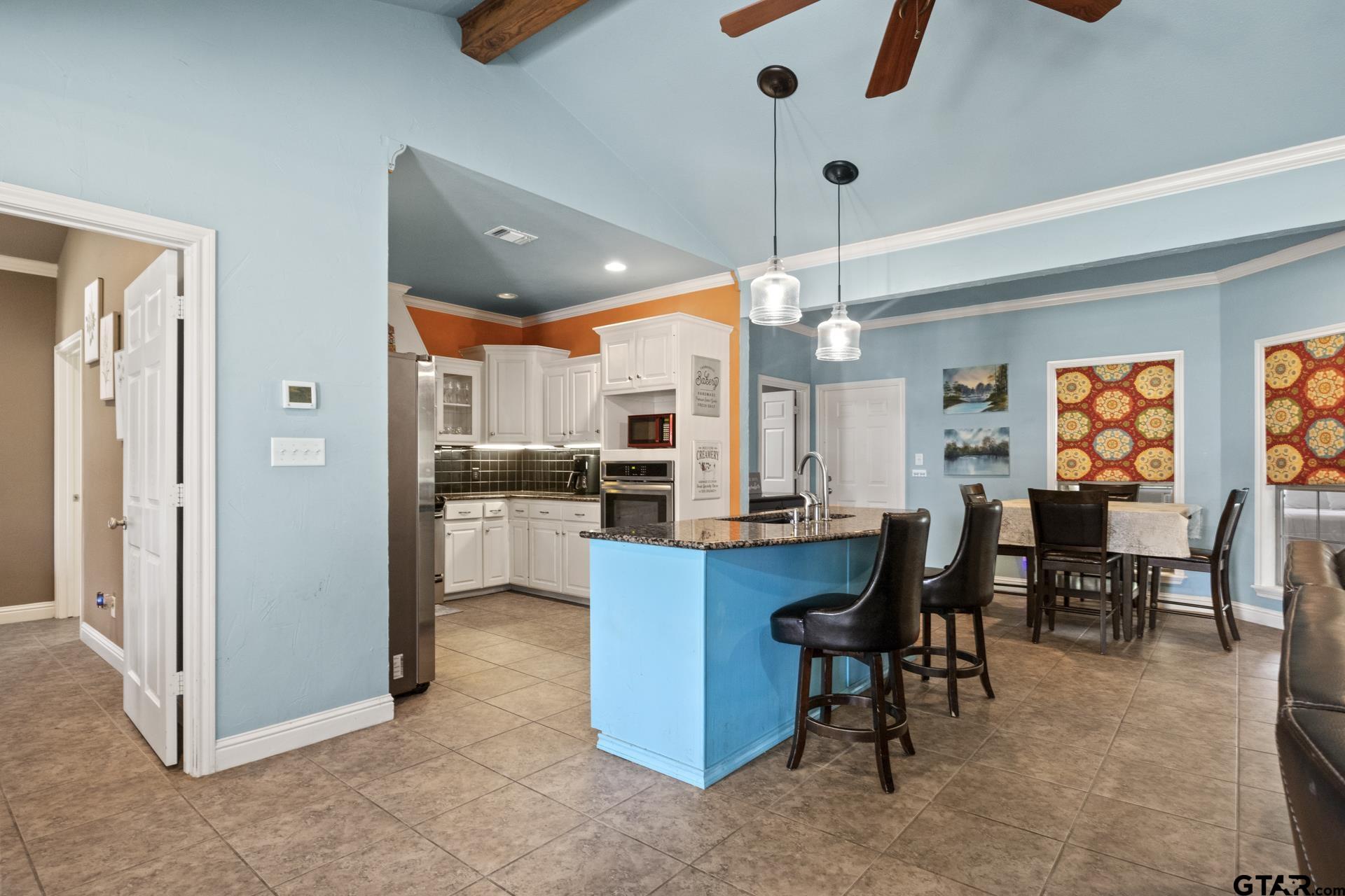 244 County Road 2321