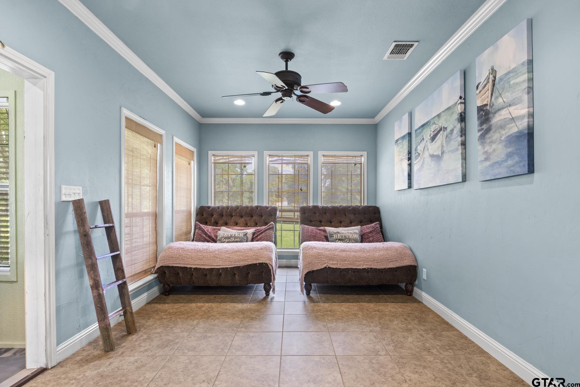 244 County Road 2321