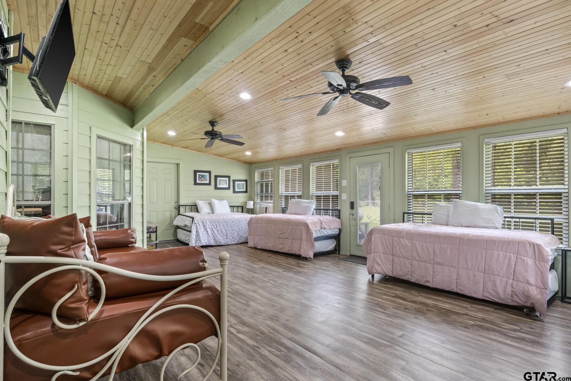 244 County Road 2321