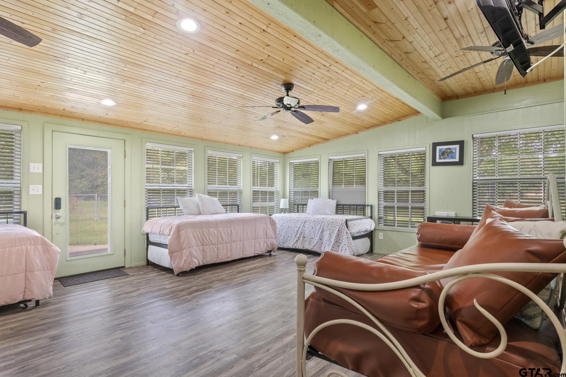 244 County Road 2321