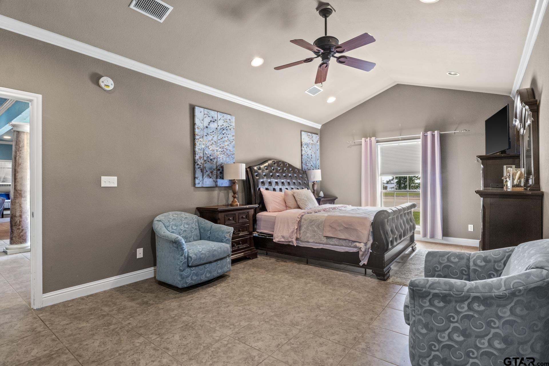244 County Road 2321