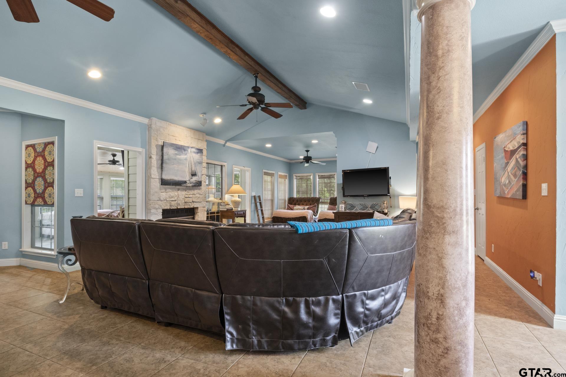 244 County Road 2321