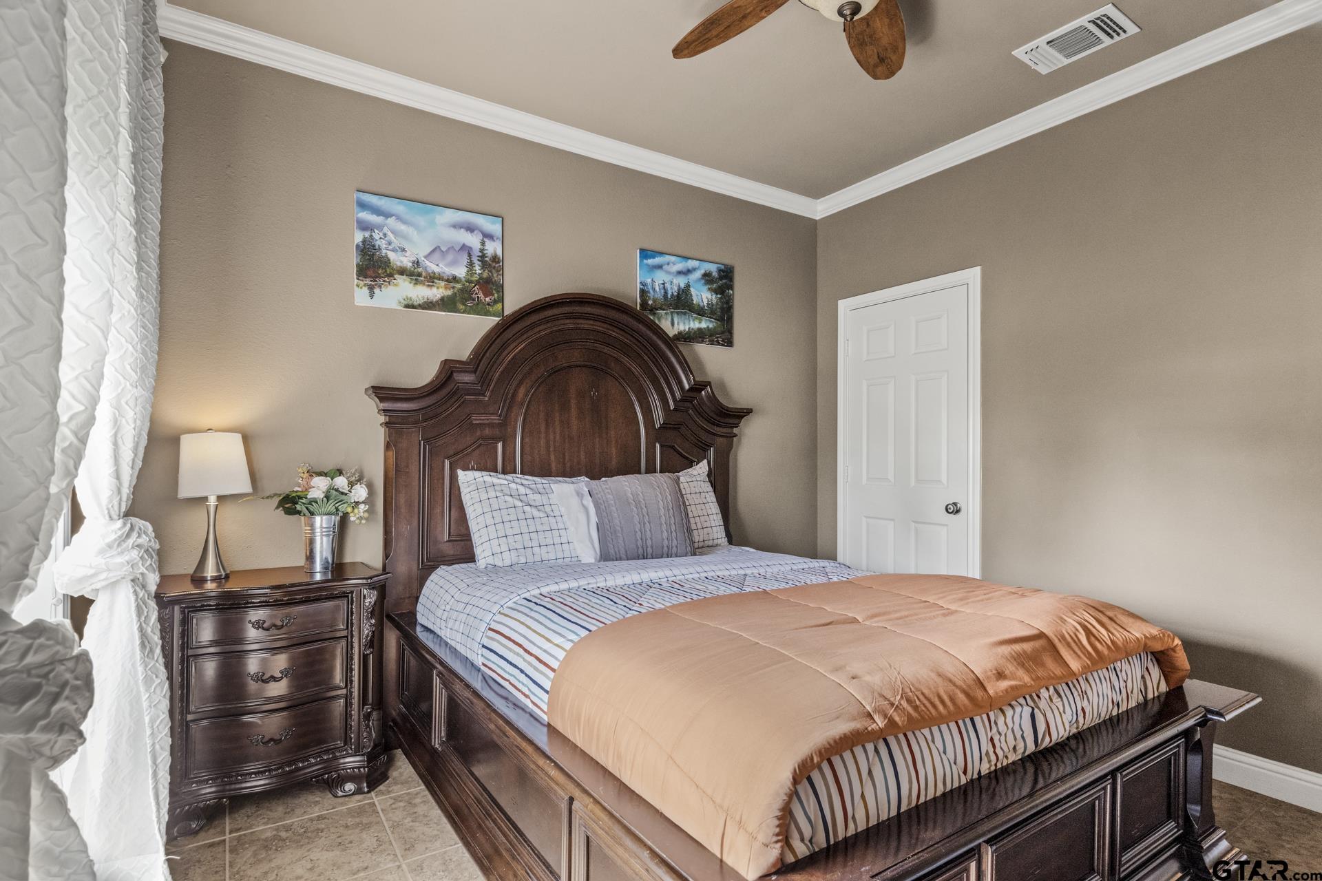 244 County Road 2321