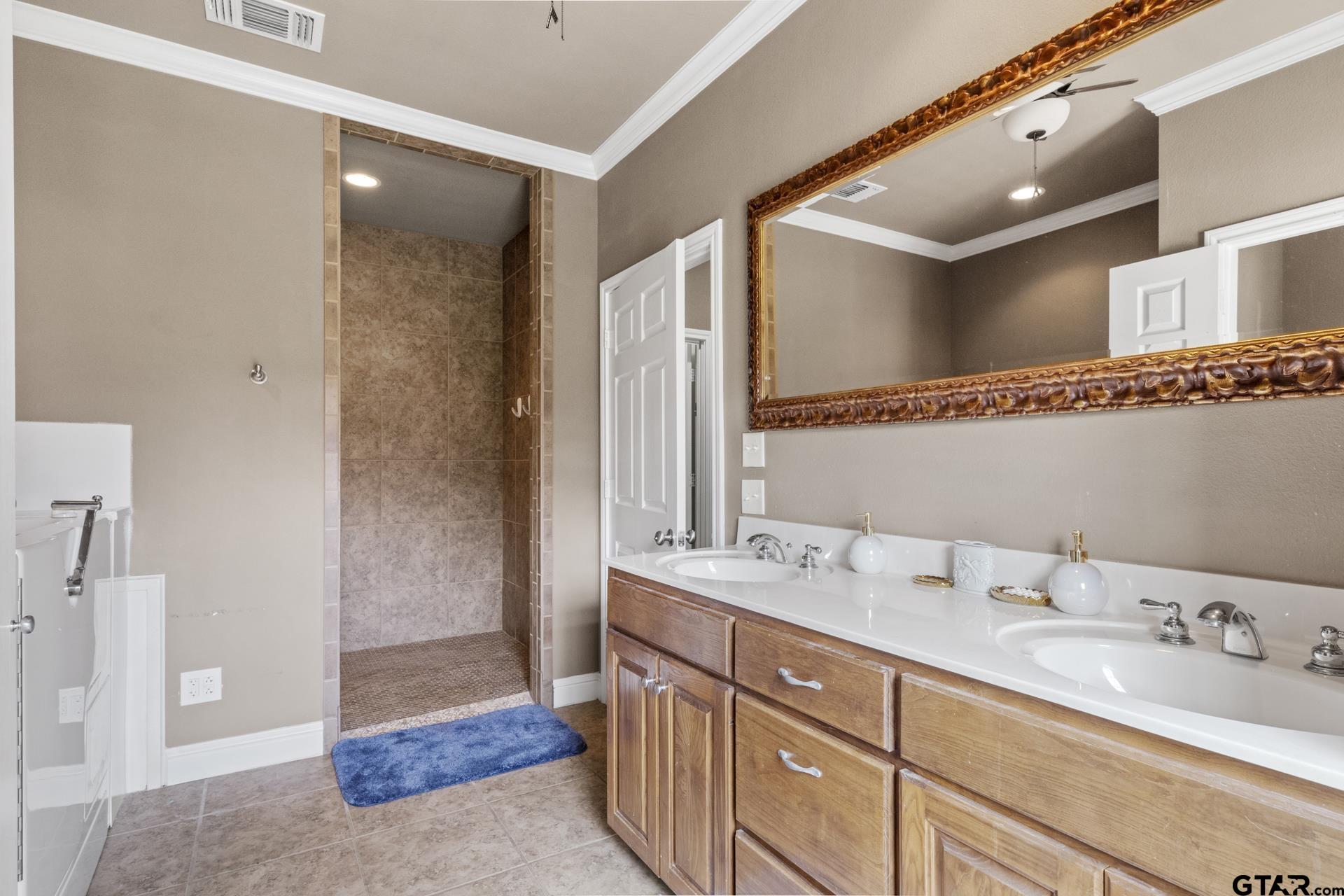 244 County Road 2321