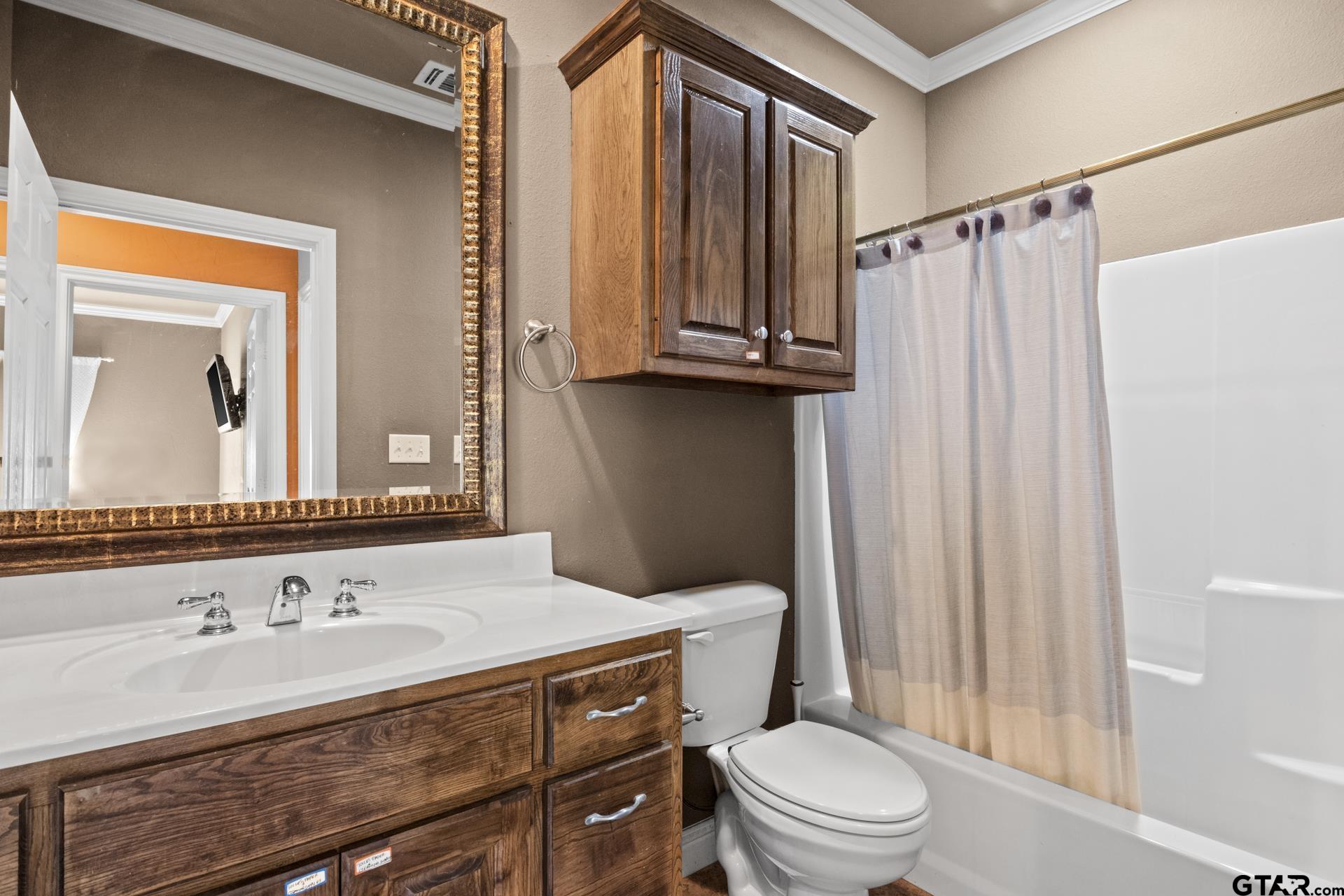 244 County Road 2321