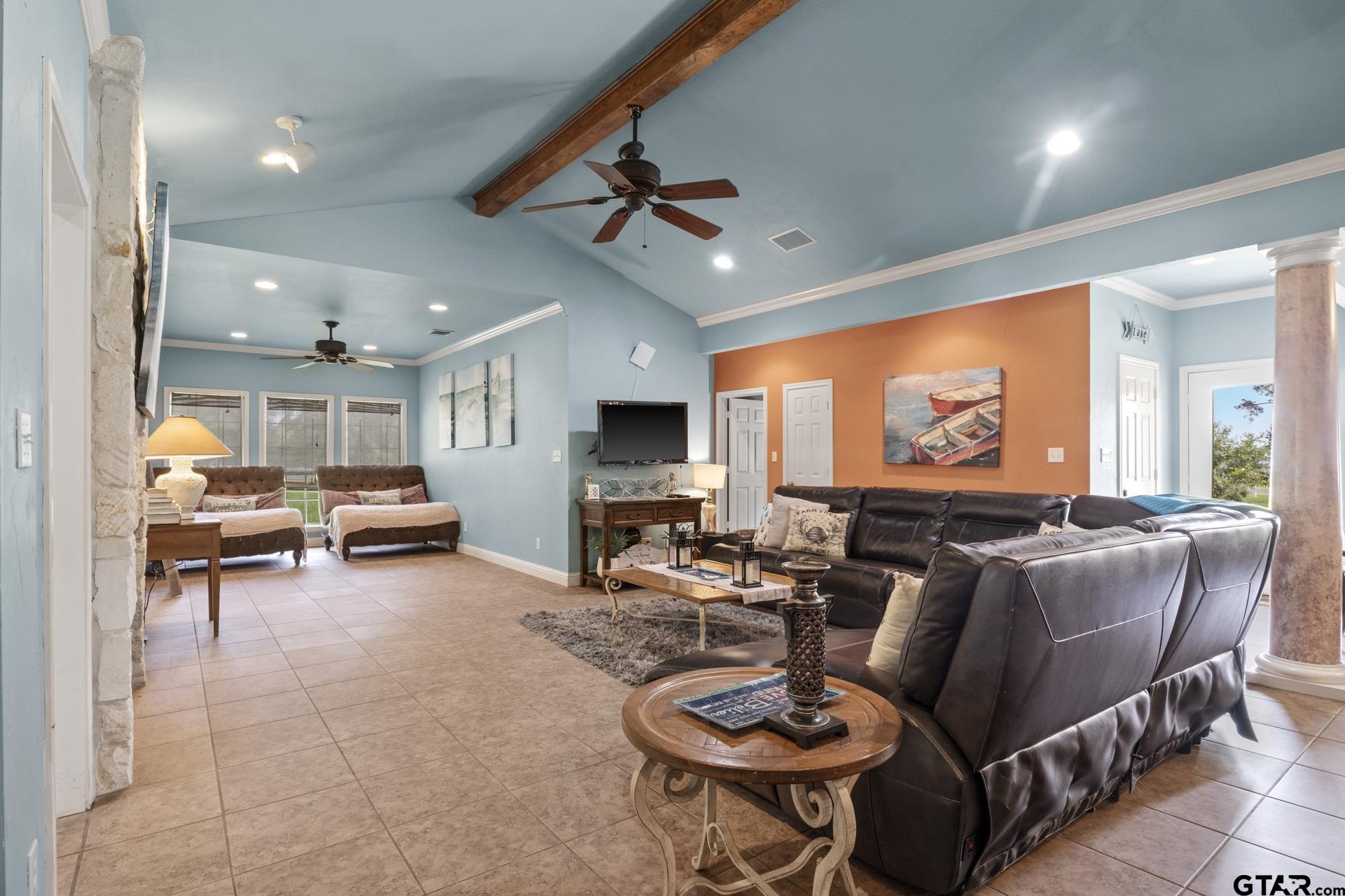 244 County Road 2321