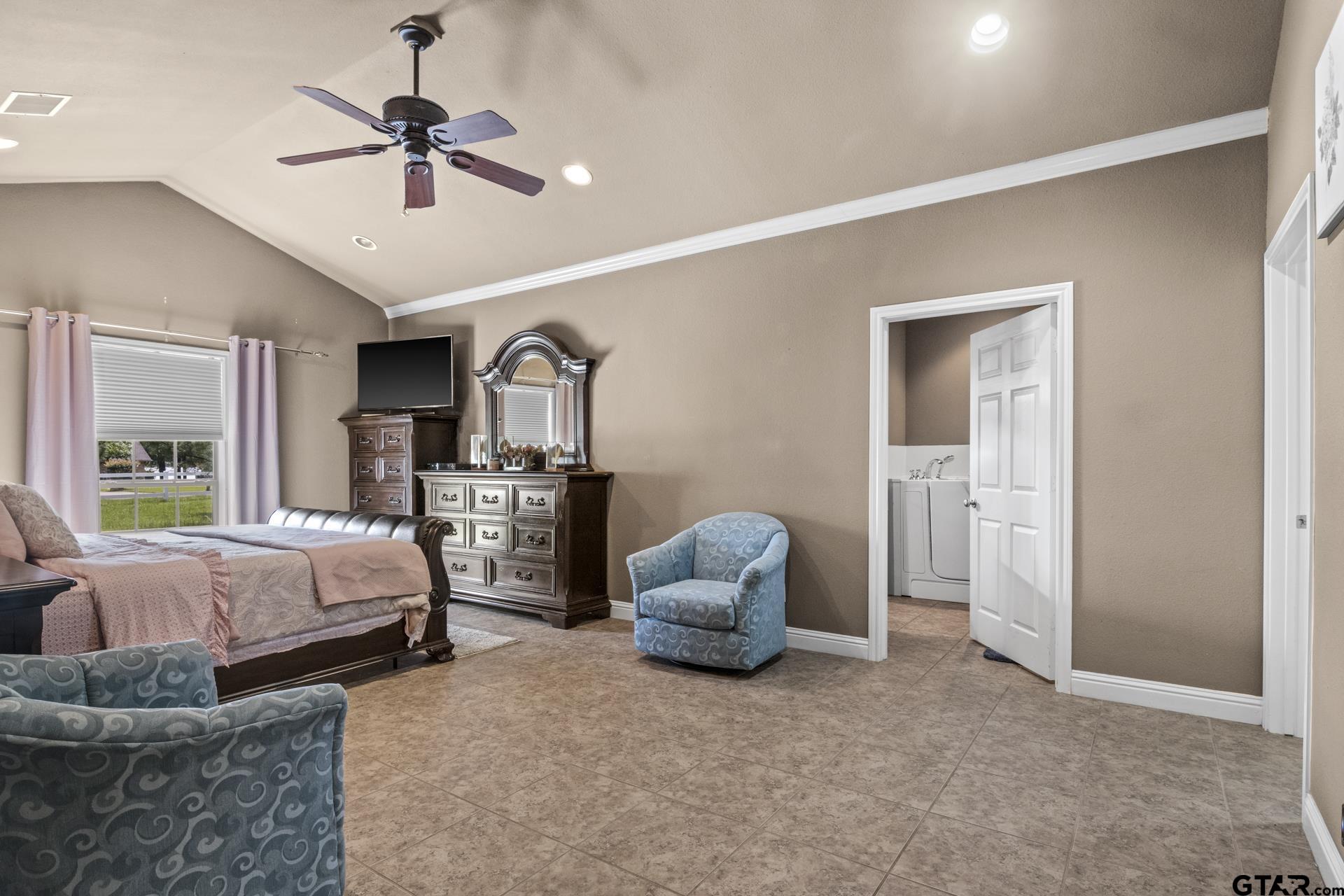 244 County Road 2321