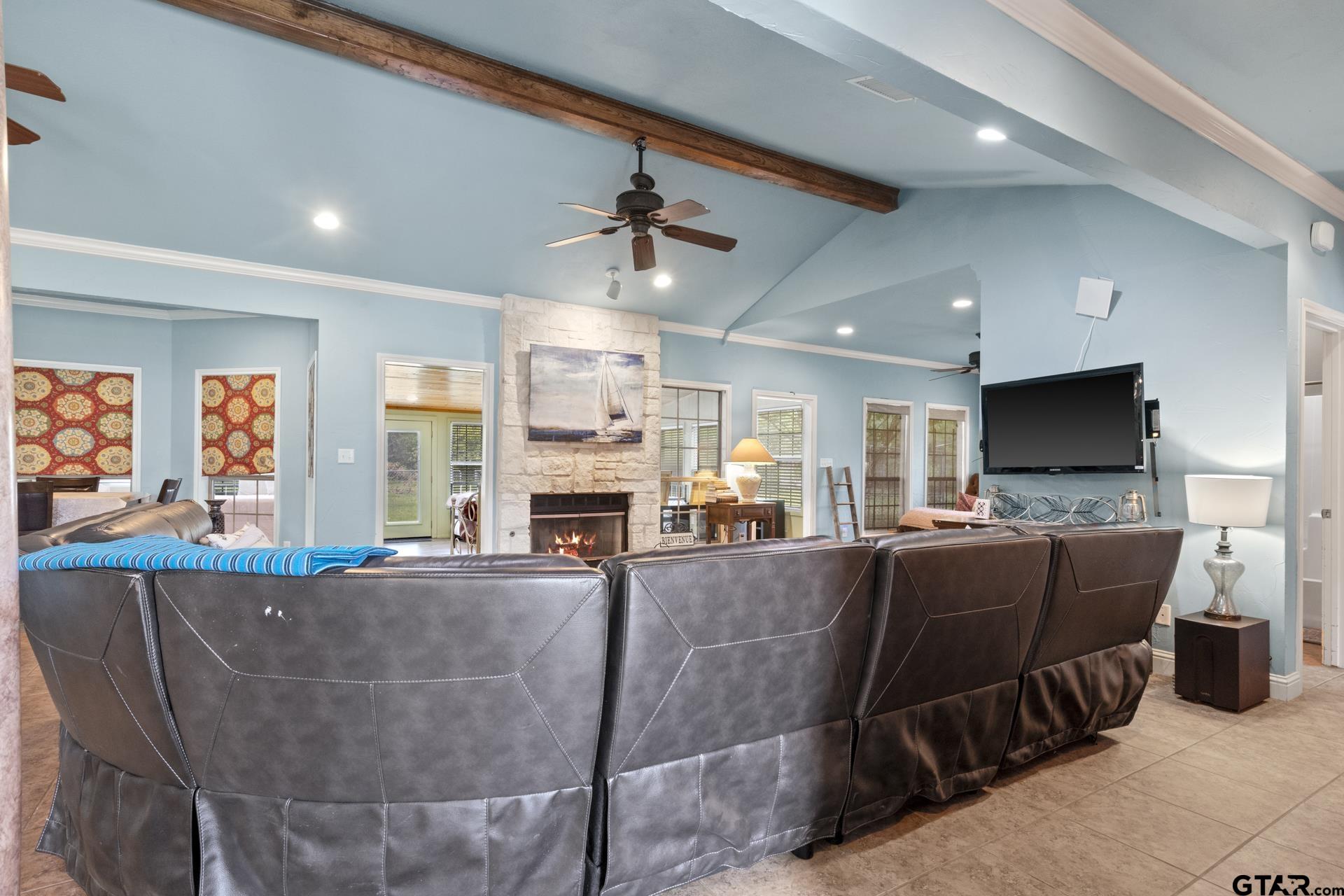 244 County Road 2321