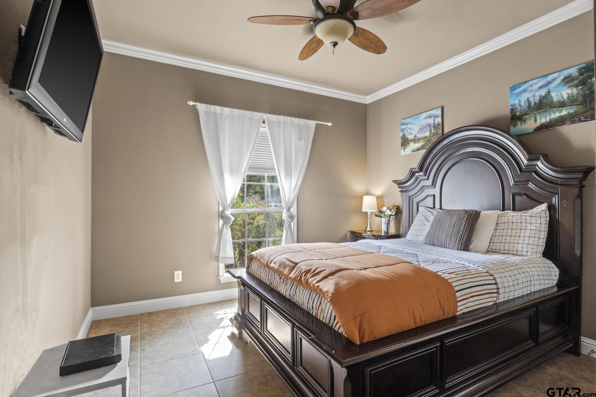 244 County Road 2321