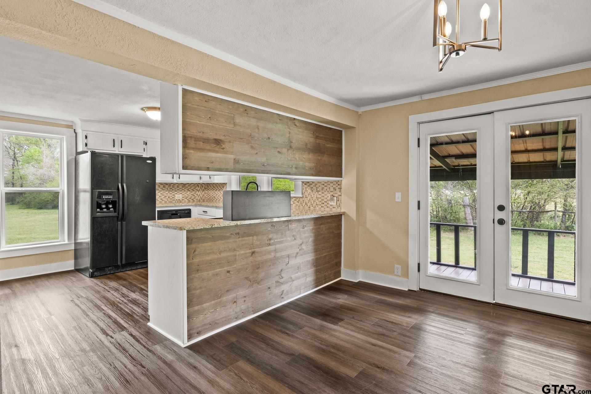 1302 SW County Road 3110