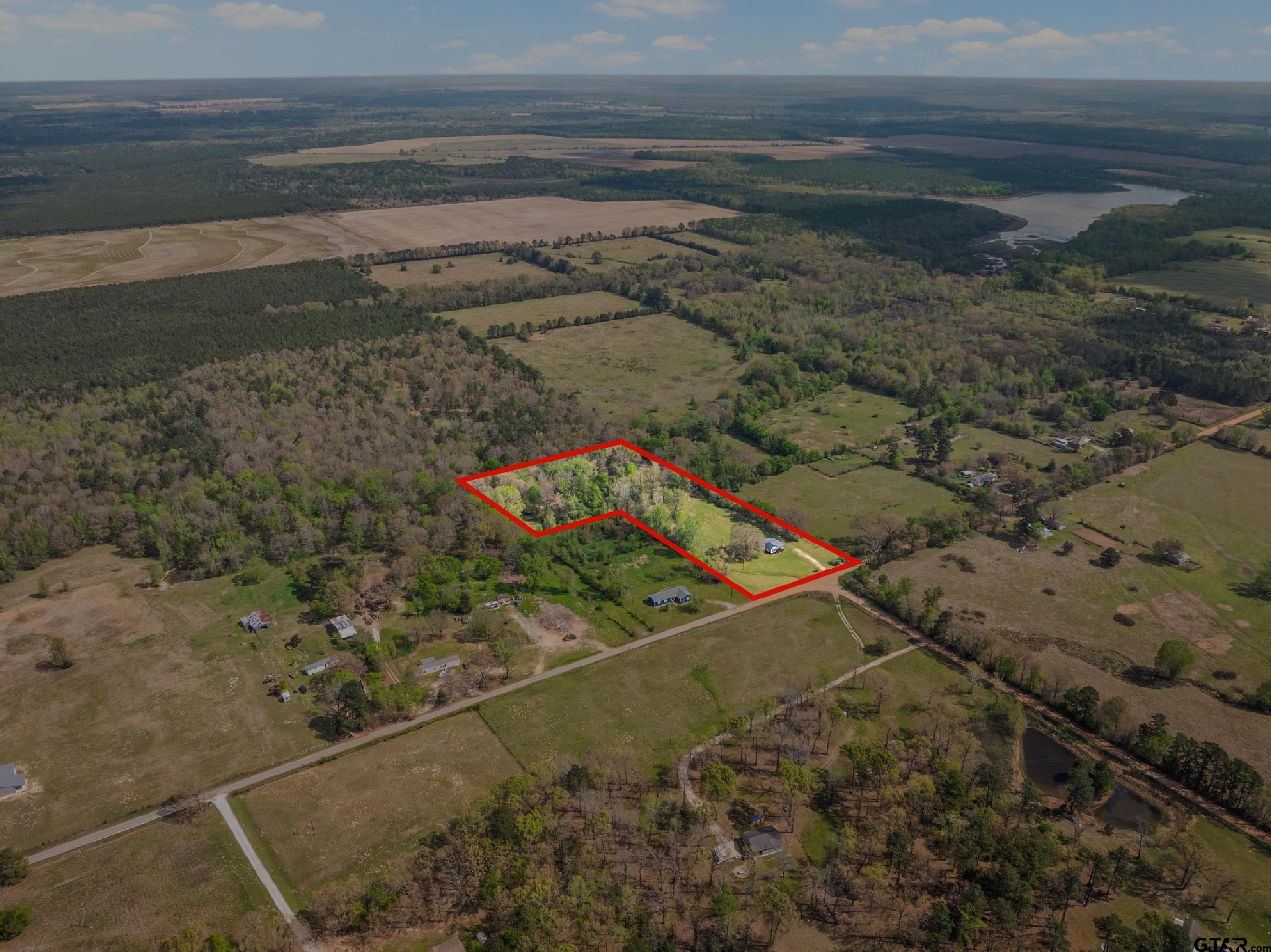 1302 SW County Road 3110