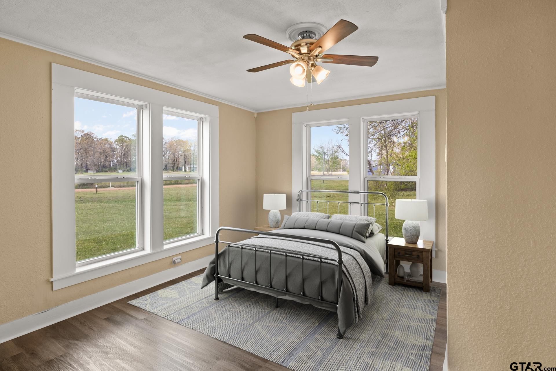 1302 SW County Road 3110