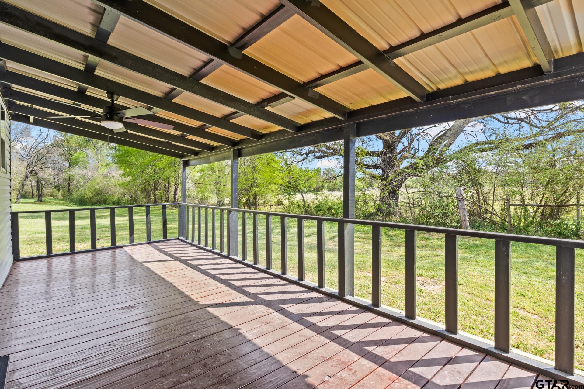 1302 SW County Road 3110