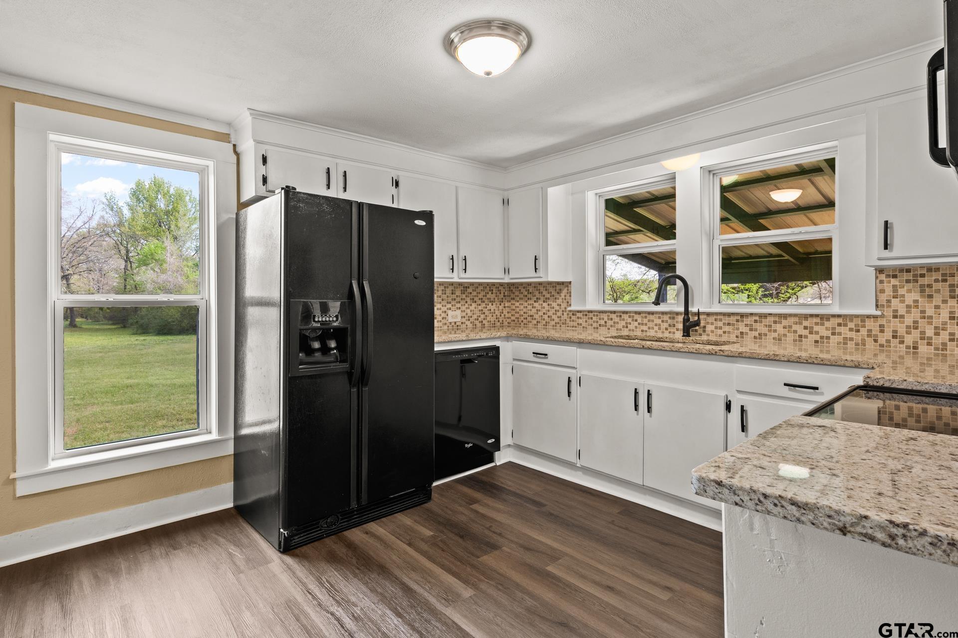 1302 SW County Road 3110