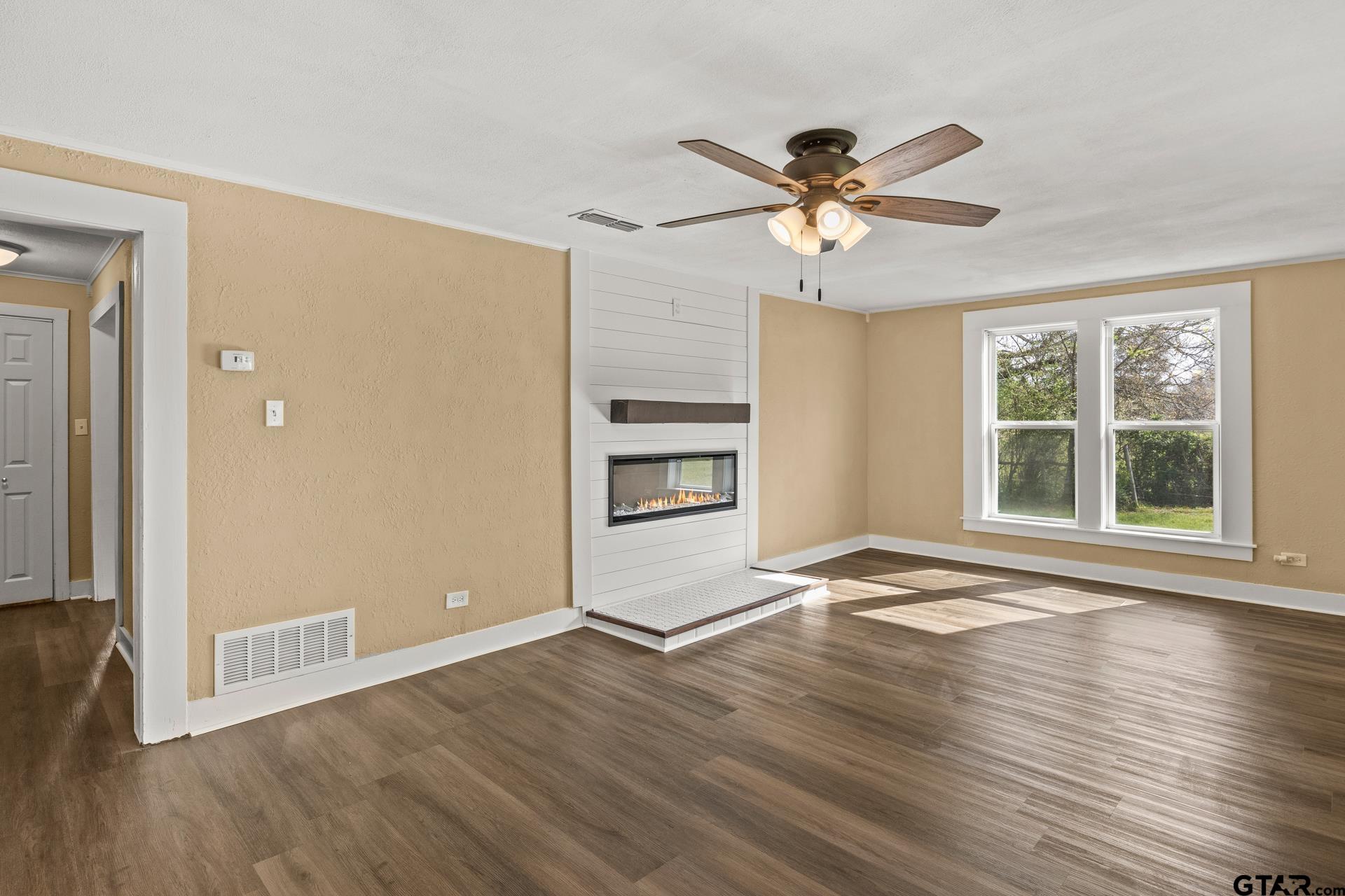 1302 SW County Road 3110