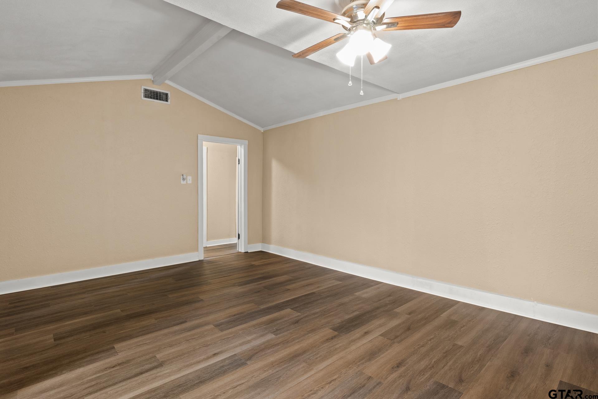 1302 SW County Road 3110