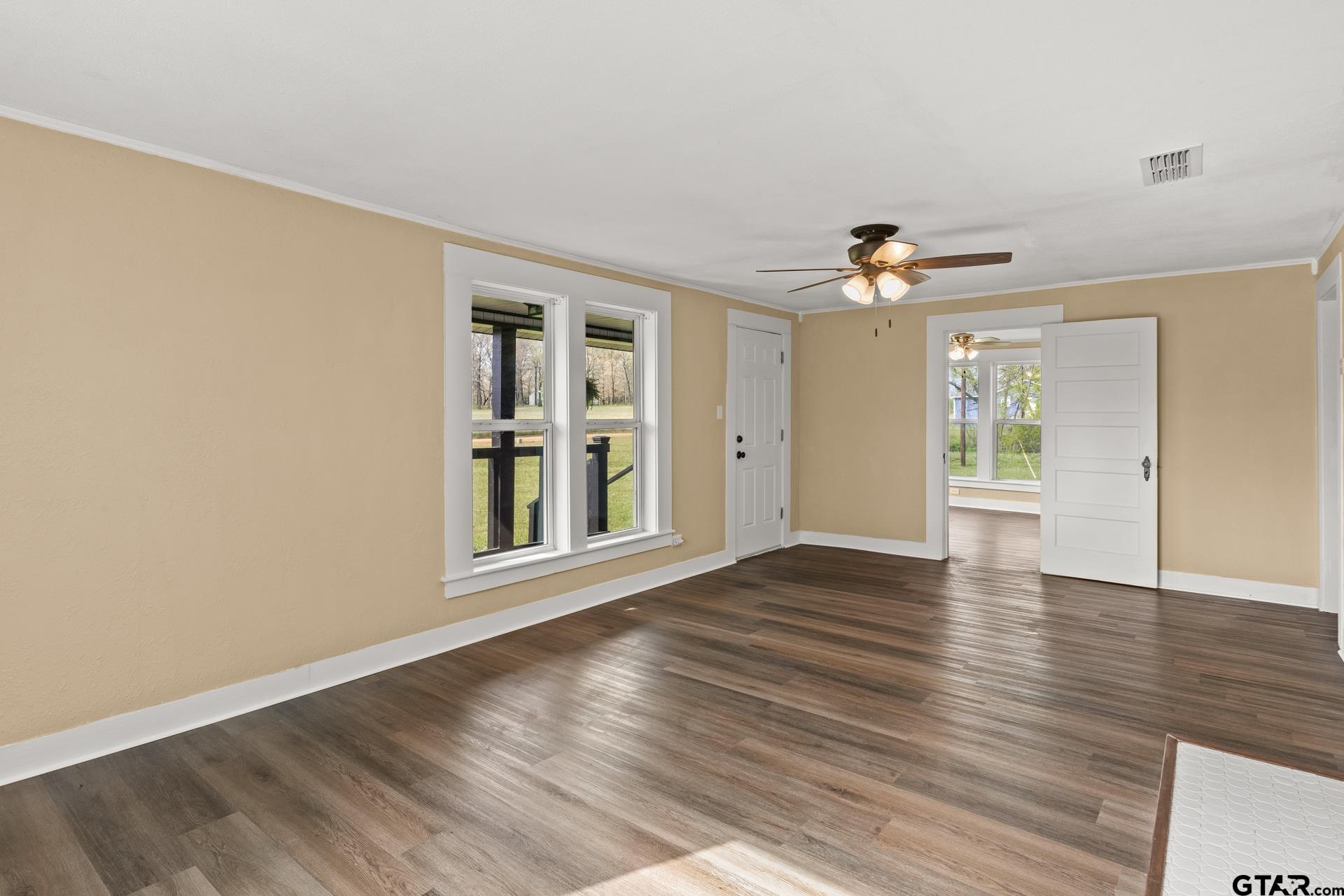 1302 SW County Road 3110