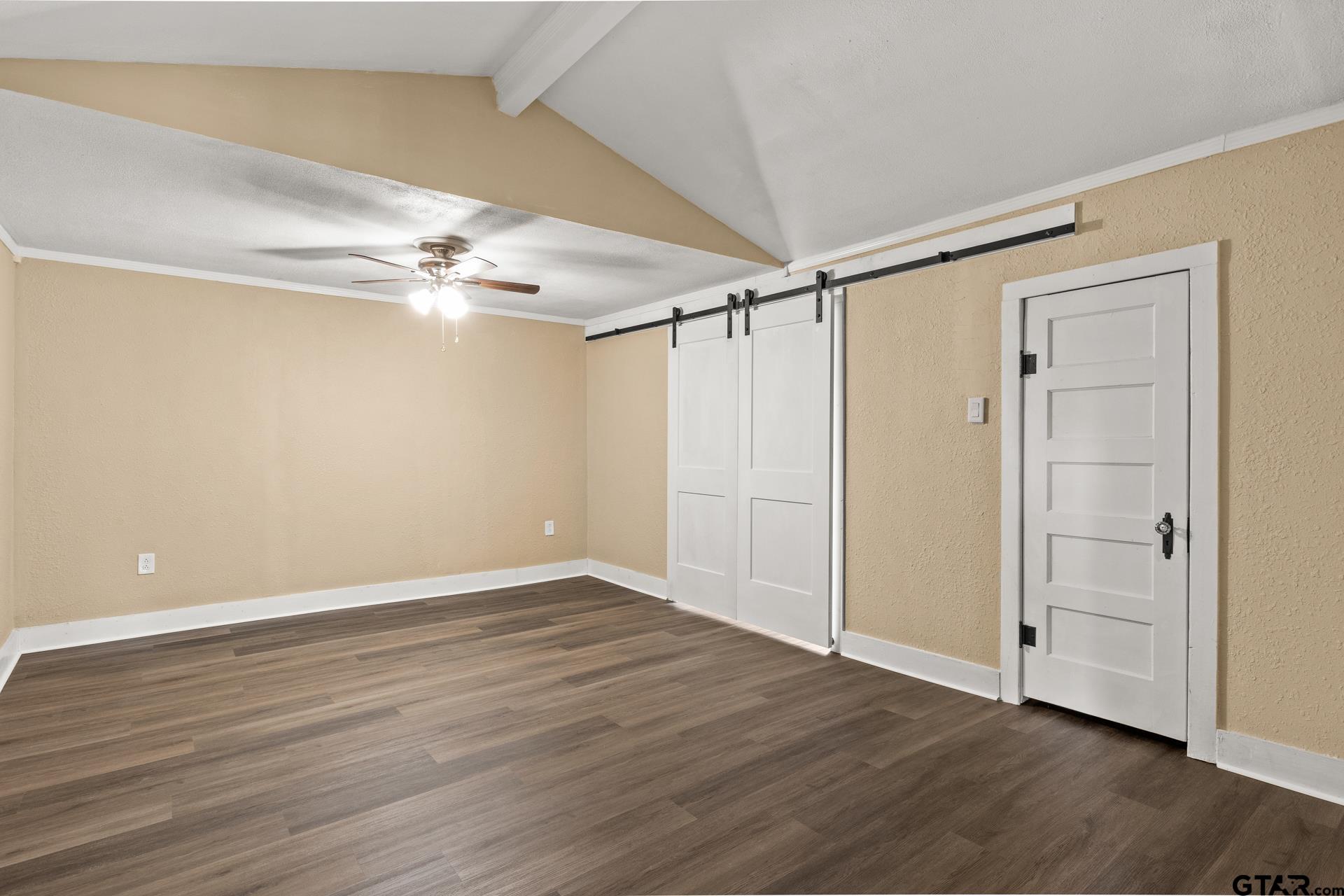 1302 SW County Road 3110